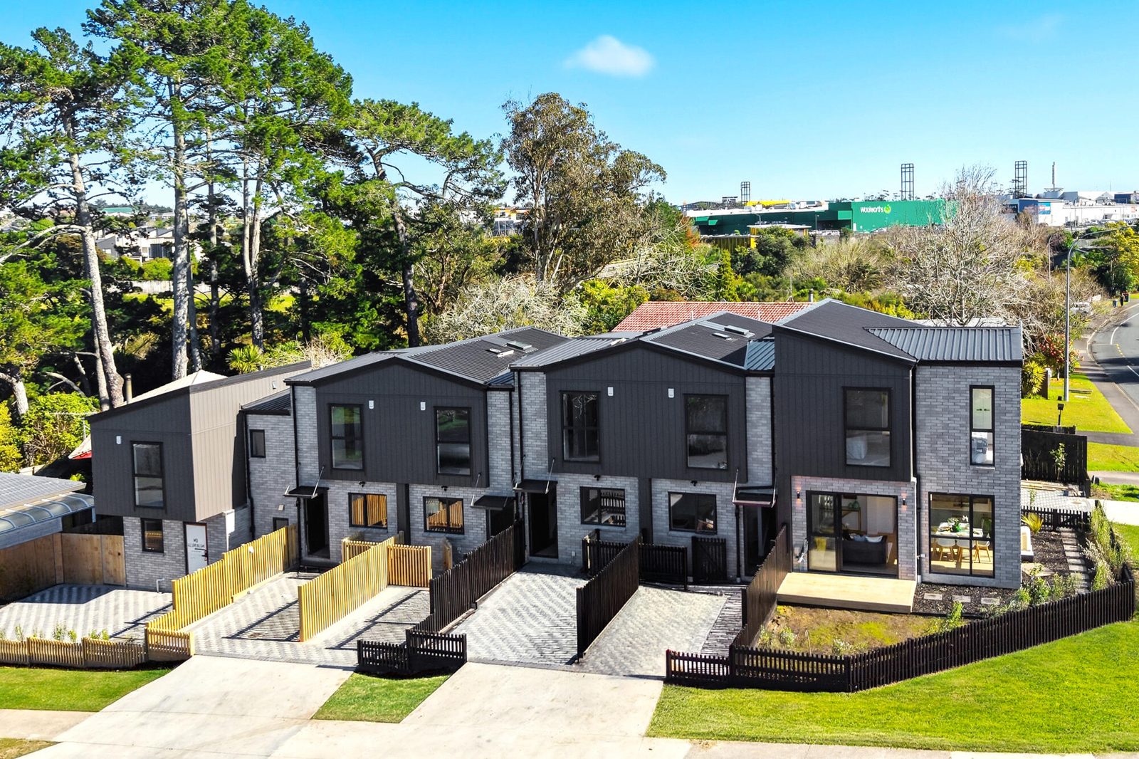 Lot 4/71 Oreil Avenue, West Harbour, photo 1