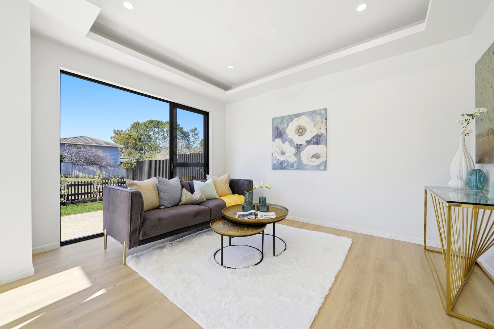Lot 4/71 Oreil Avenue, West Harbour, photo 2