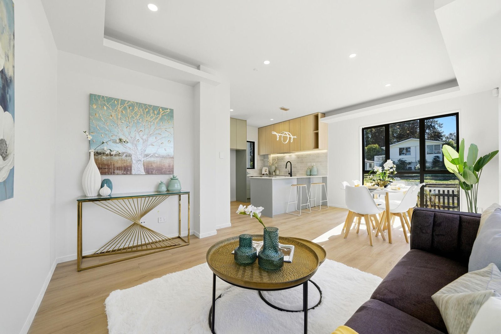 Lot 4/71 Oreil Avenue, West Harbour, photo 11
