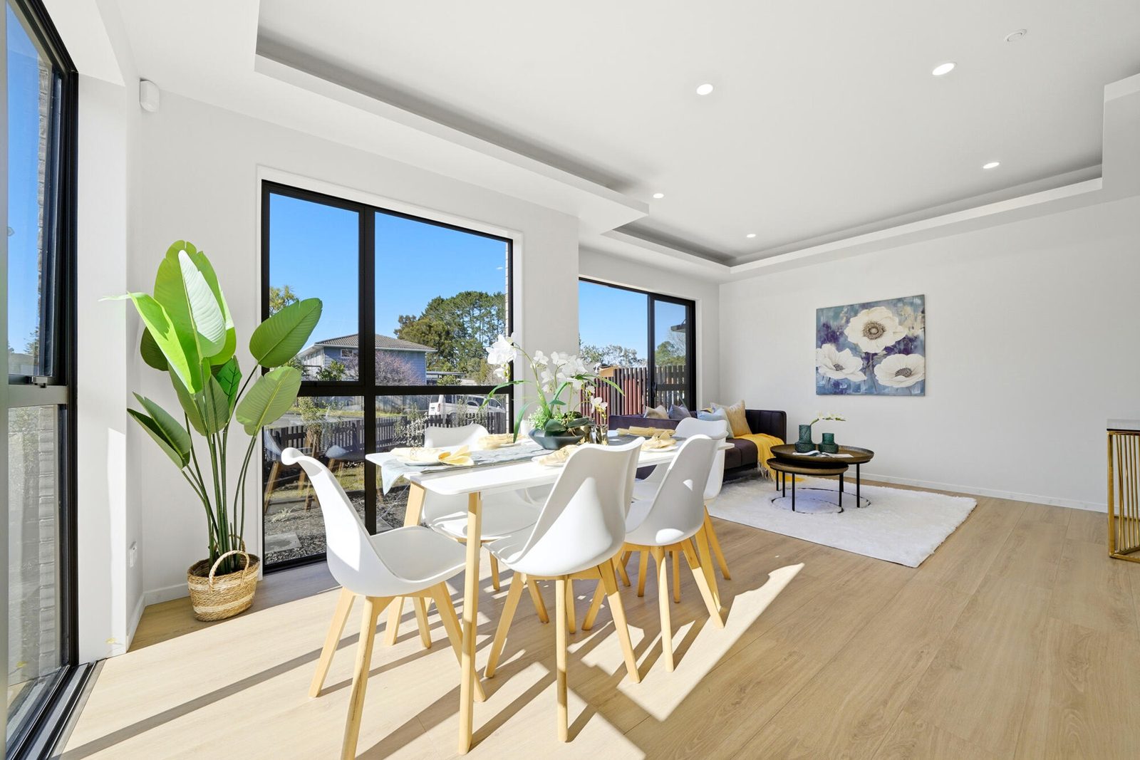 Lot 4/71 Oreil Avenue, West Harbour, photo 12