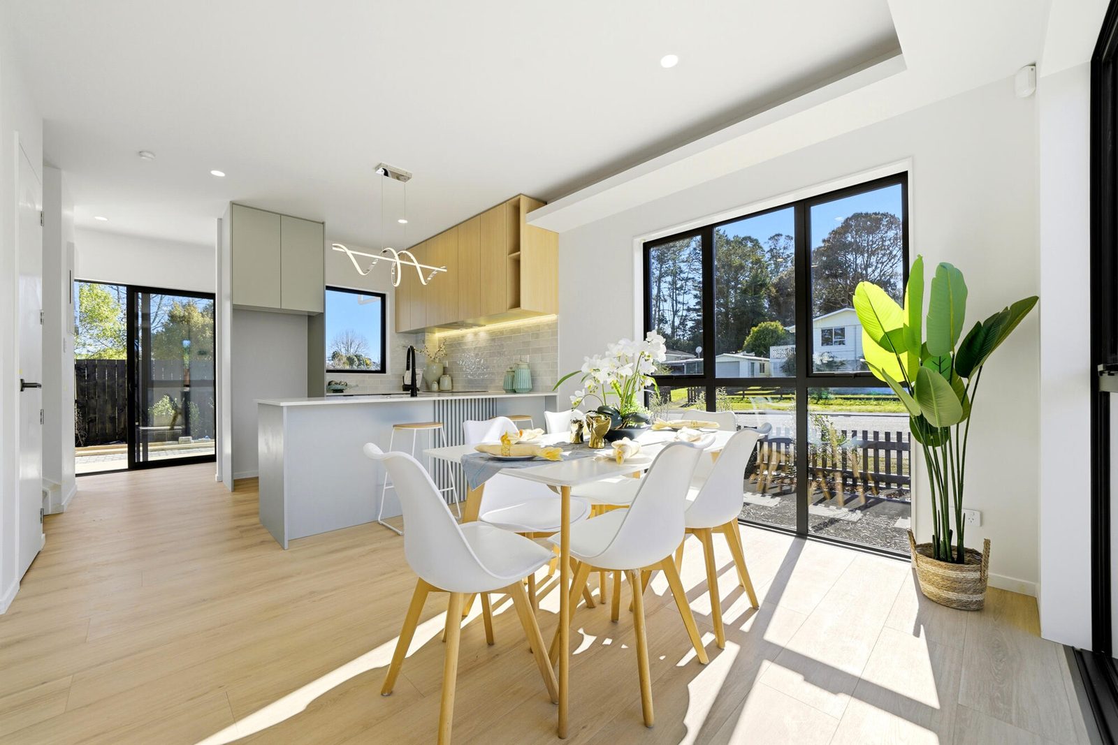 Lot 4/71 Oreil Avenue, West Harbour, photo 13