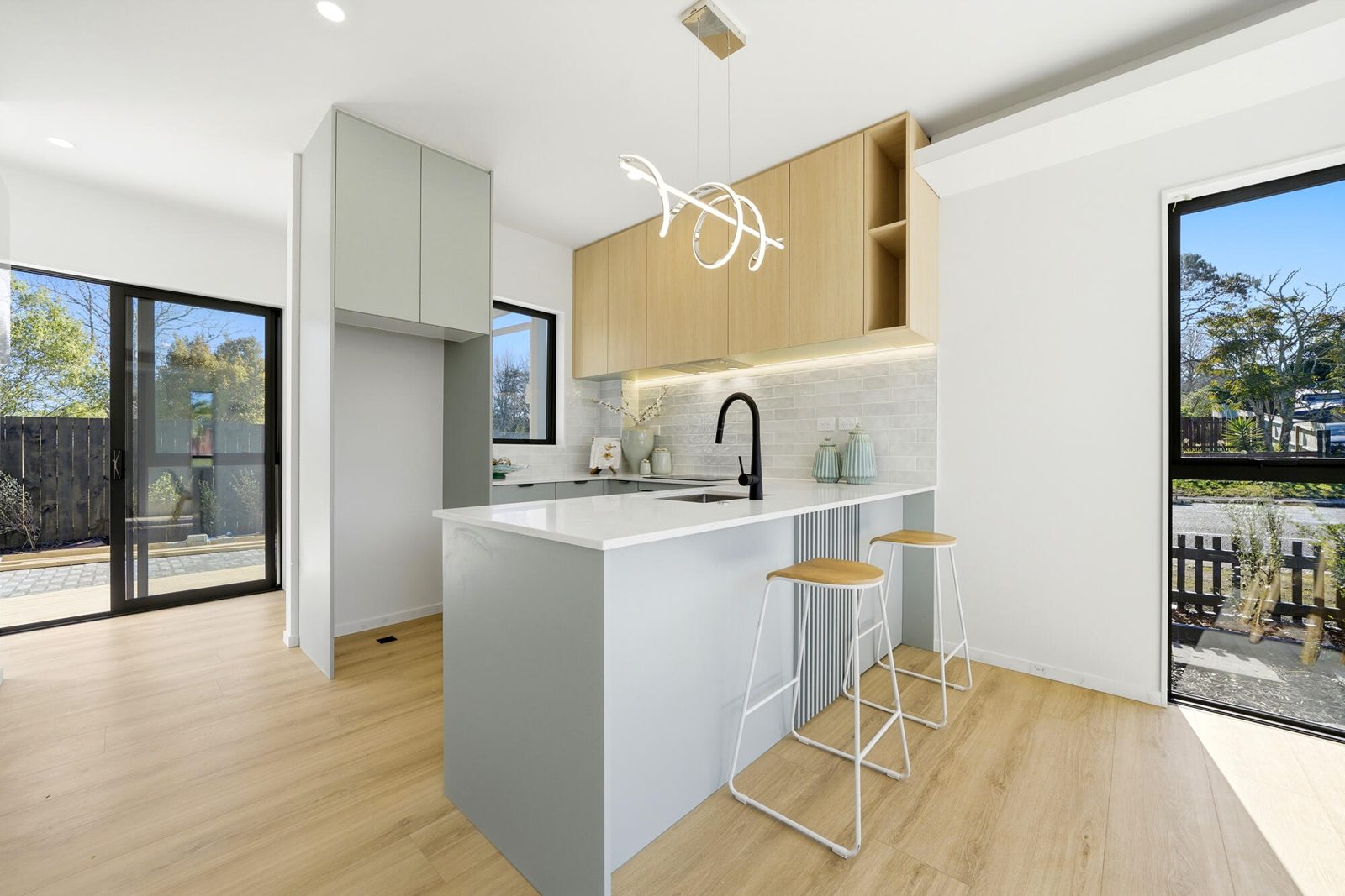 Lot 4/71 Oreil Avenue, West Harbour, photo 14