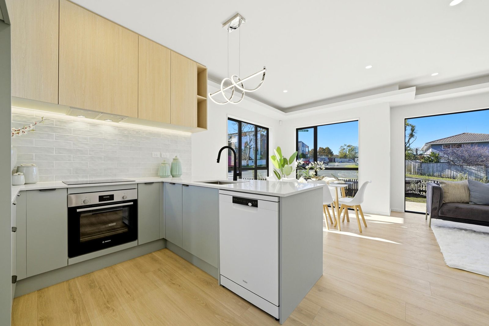 Lot 4/71 Oreil Avenue, West Harbour, photo 15