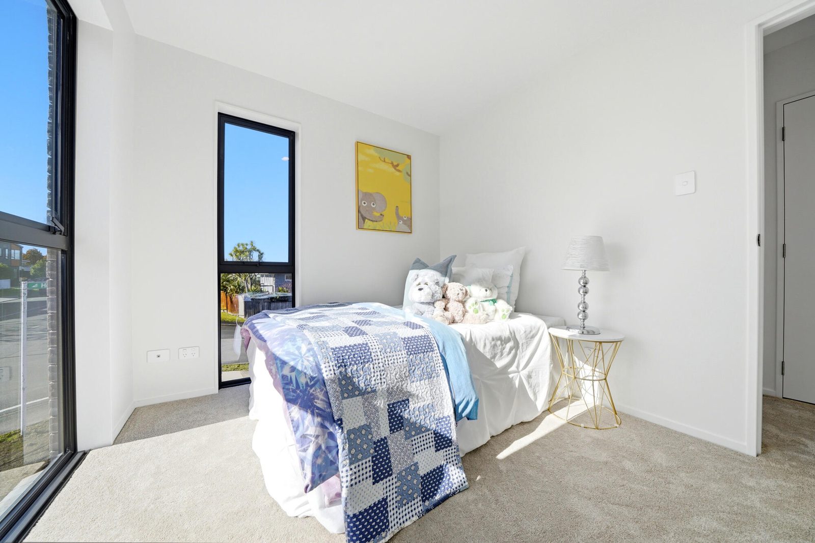 Lot 4/71 Oreil Avenue, West Harbour, photo 16