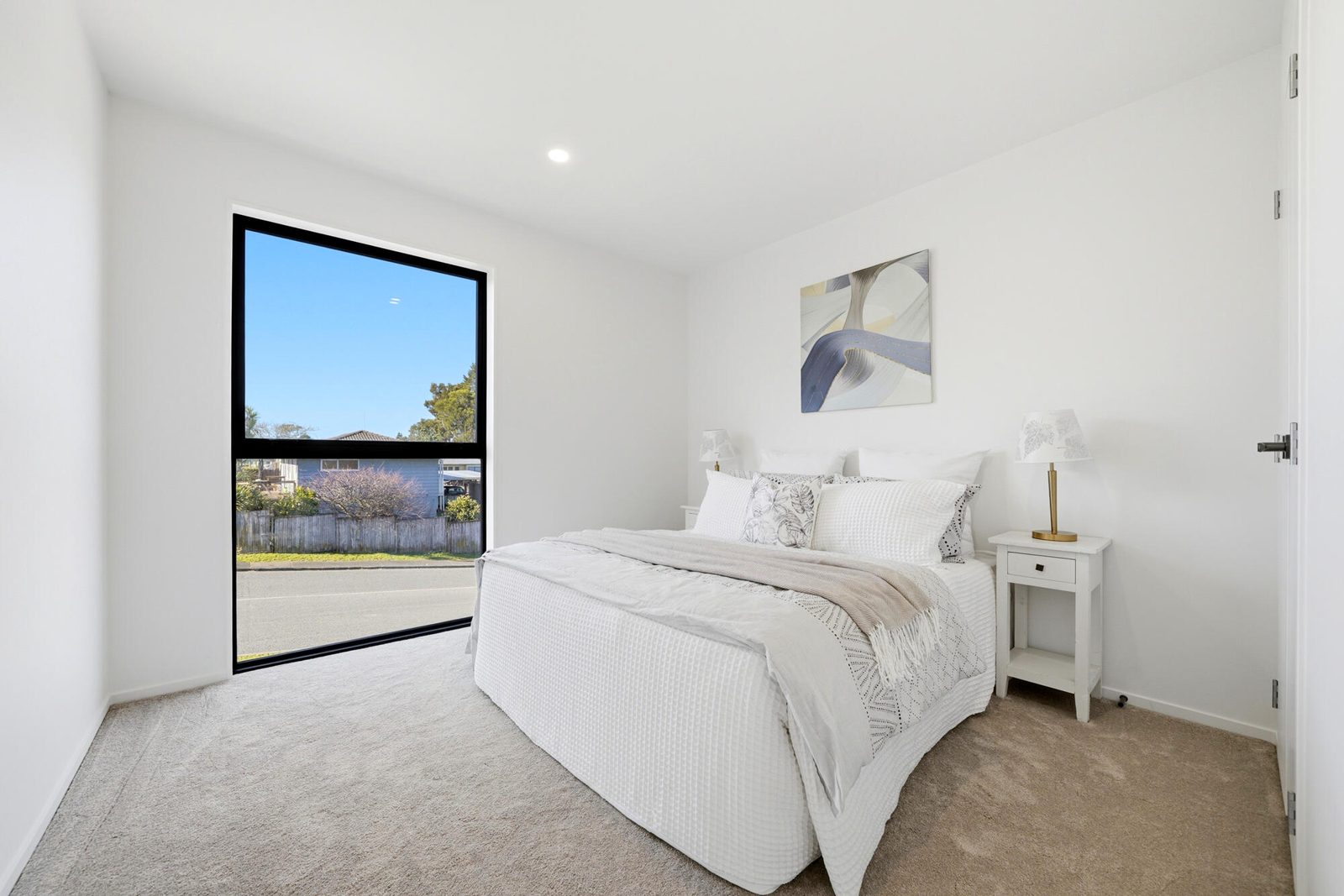 Lot 4/71 Oreil Avenue, West Harbour, photo 17