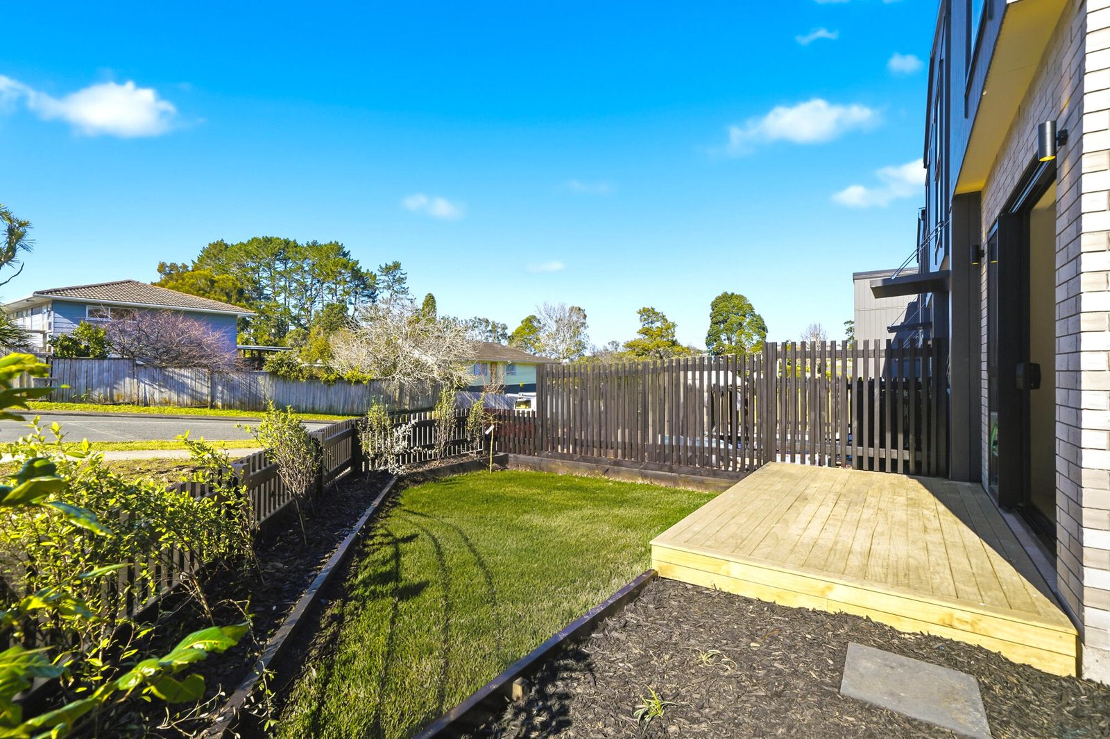 Lot 4/71 Oreil Avenue, West Harbour, photo 20