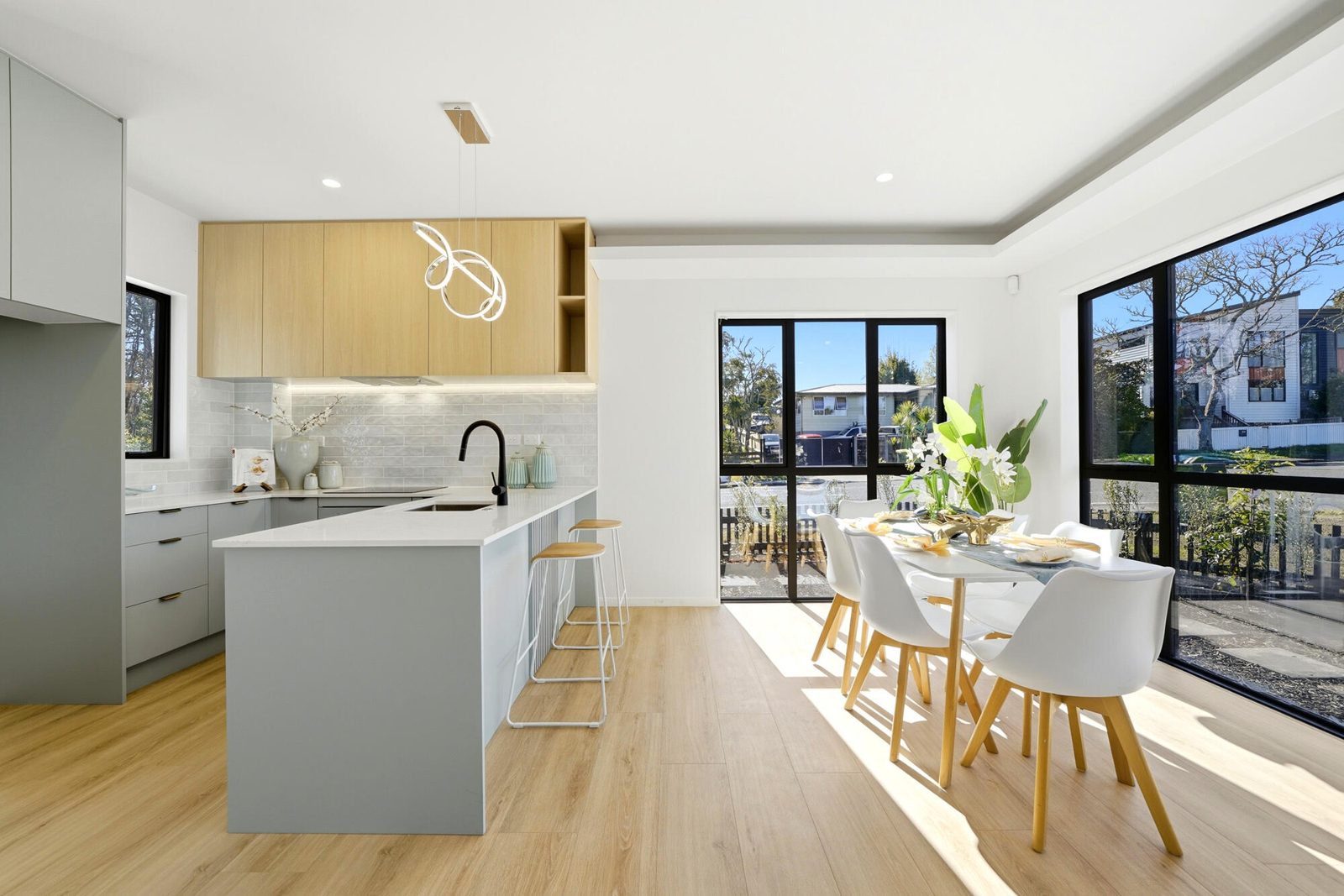 Lot 4/71 Oreil Avenue, West Harbour, photo 3