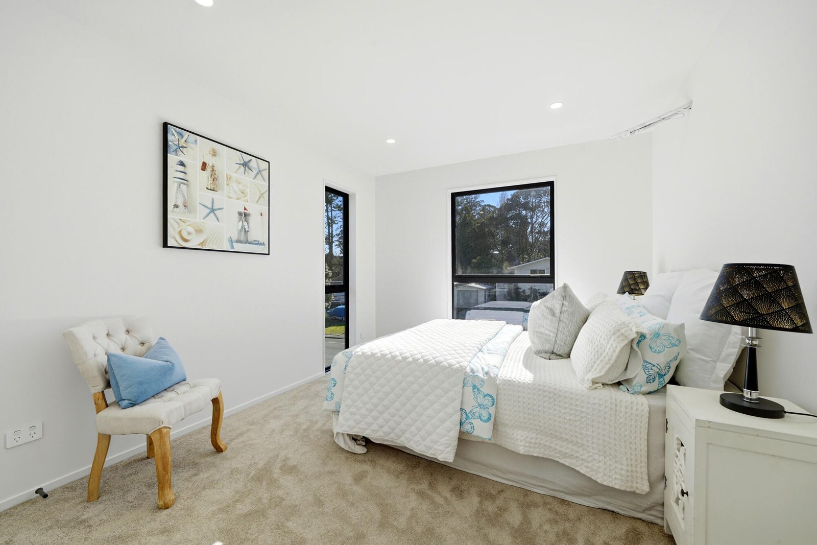 Lot 4/71 Oreil Avenue, West Harbour, photo 4
