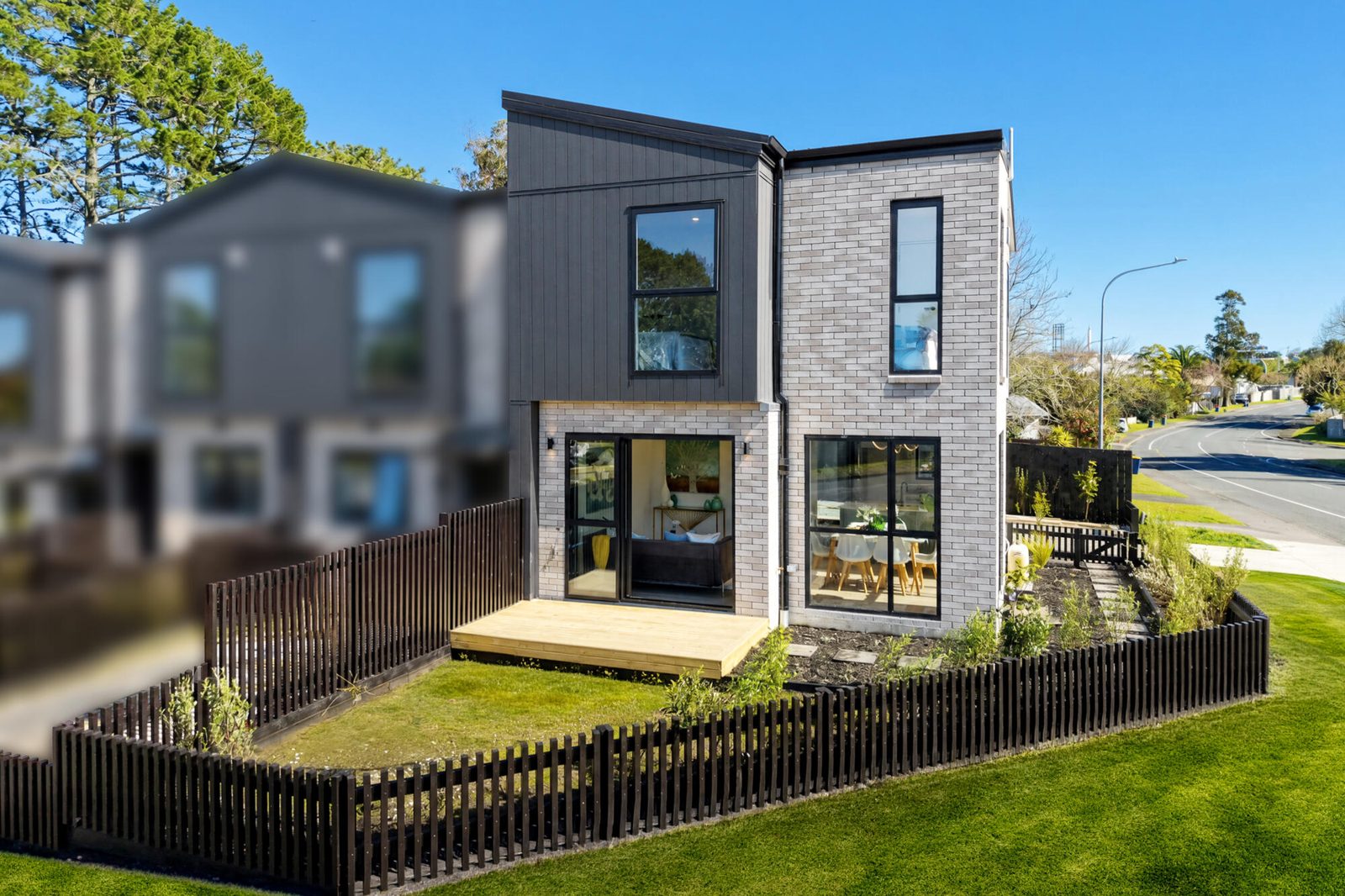 Lot 4/71 Oreil Avenue, West Harbour, photo 6