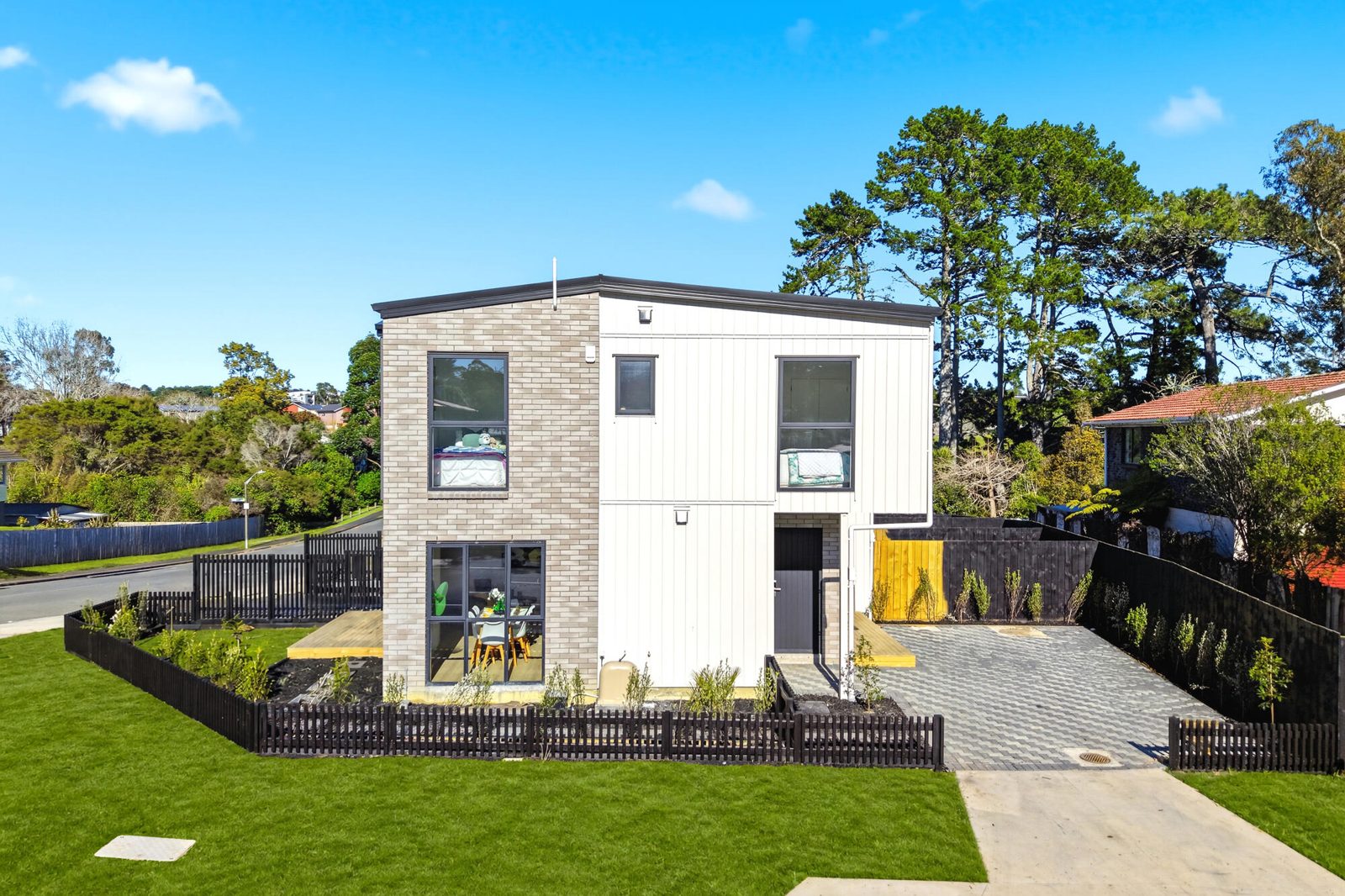 Lot 4/71 Oreil Avenue, West Harbour, photo 7