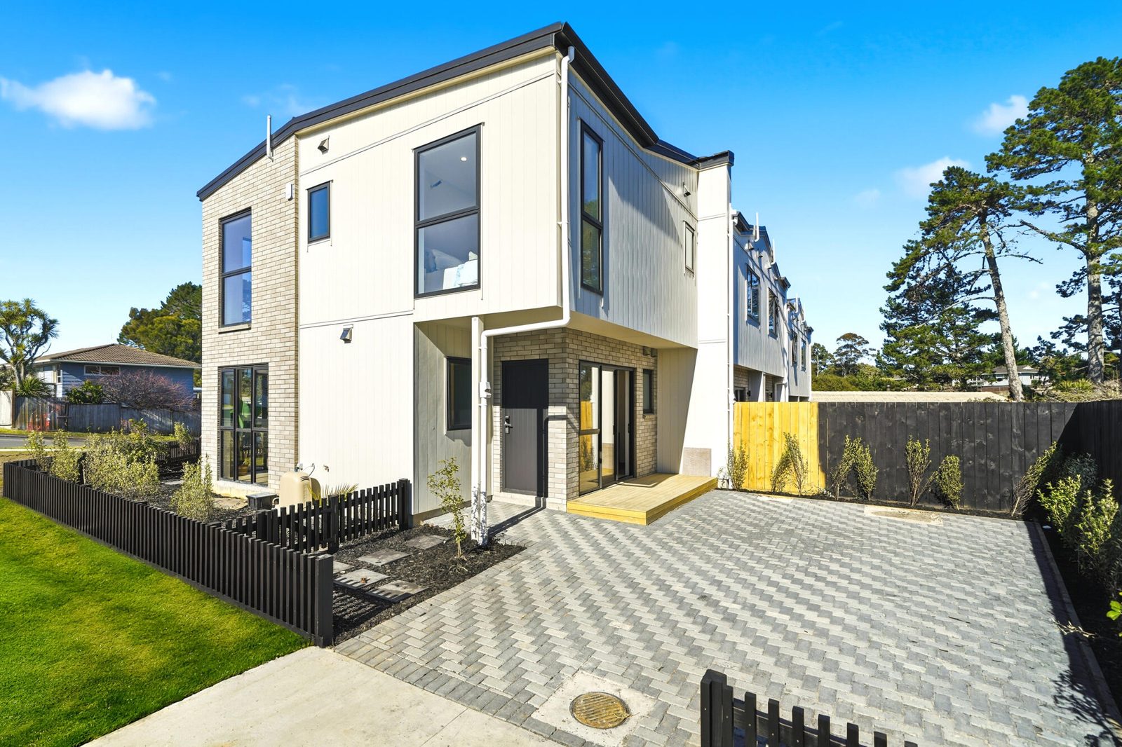 Lot 4/71 Oreil Avenue, West Harbour, photo 8