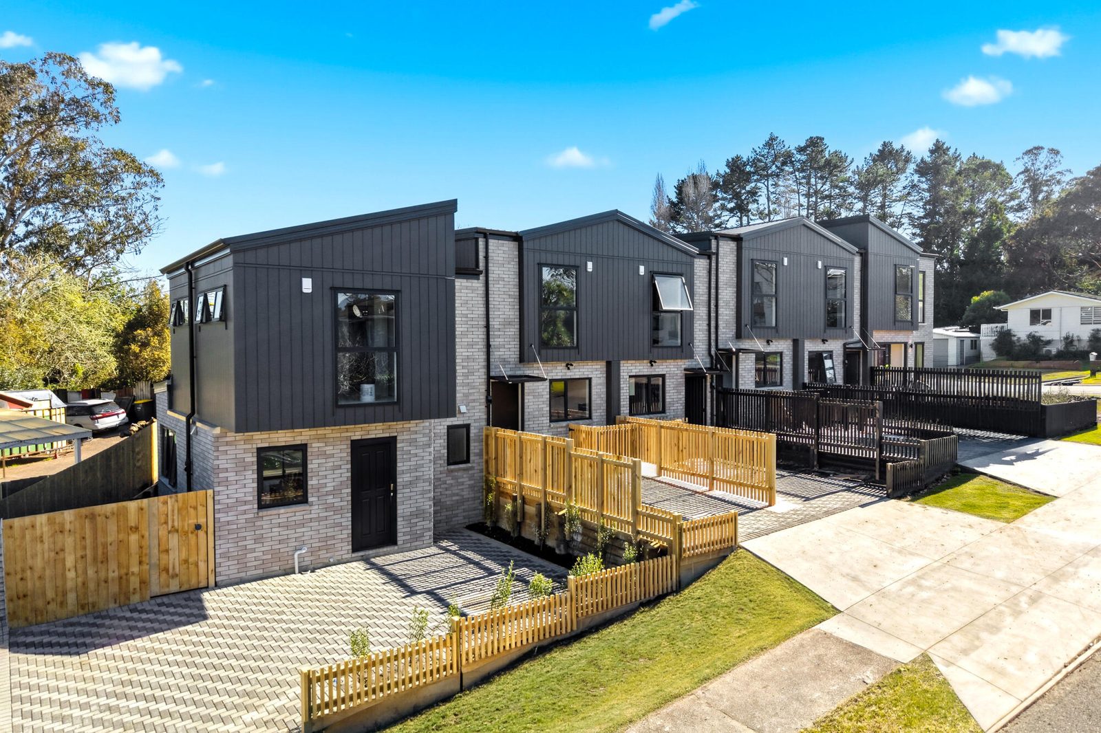 Lot 4/71 Oreil Avenue, West Harbour, photo 9