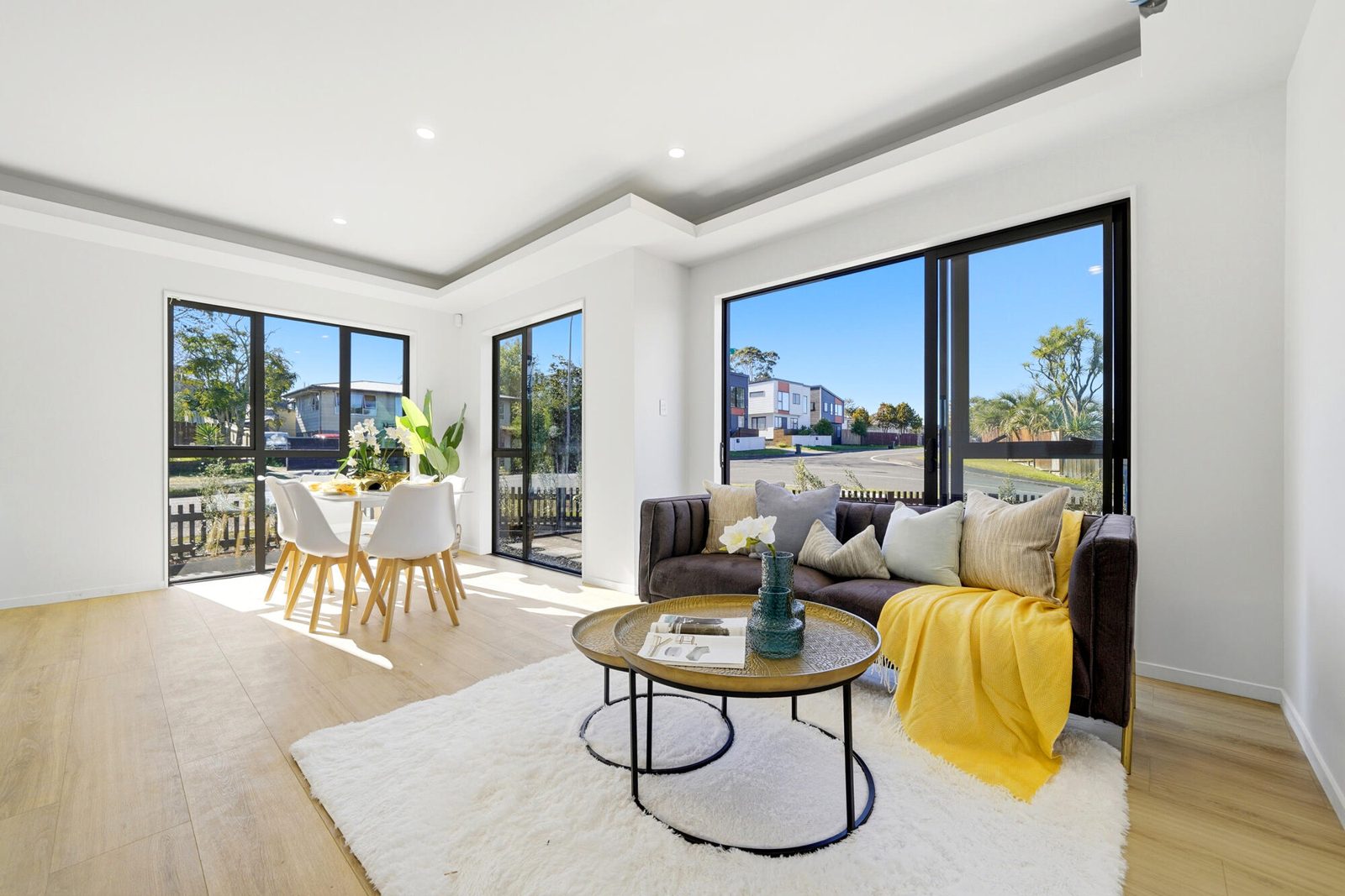 Lot 4/71 Oreil Avenue, West Harbour, photo 10
