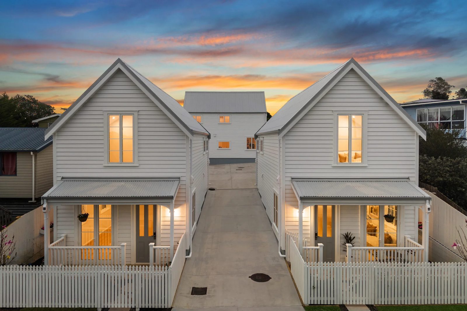 240 Rangatira Road, Beach Haven, photo 1