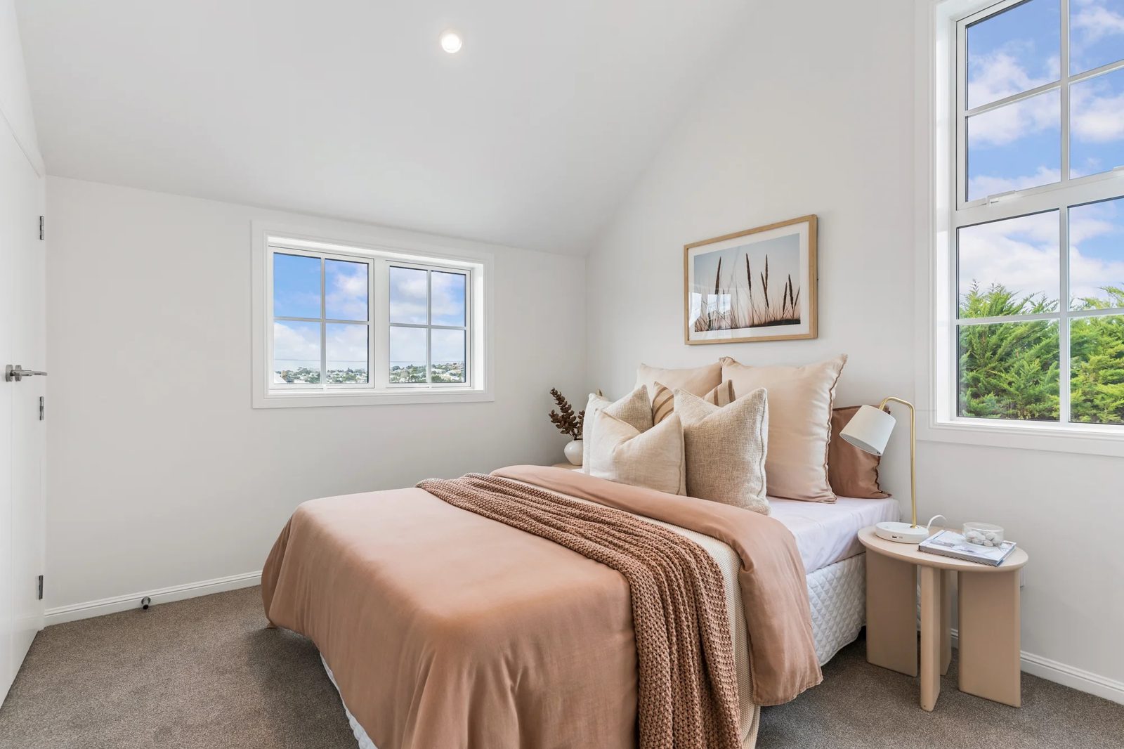 240 Rangatira Road, Beach Haven, photo 15