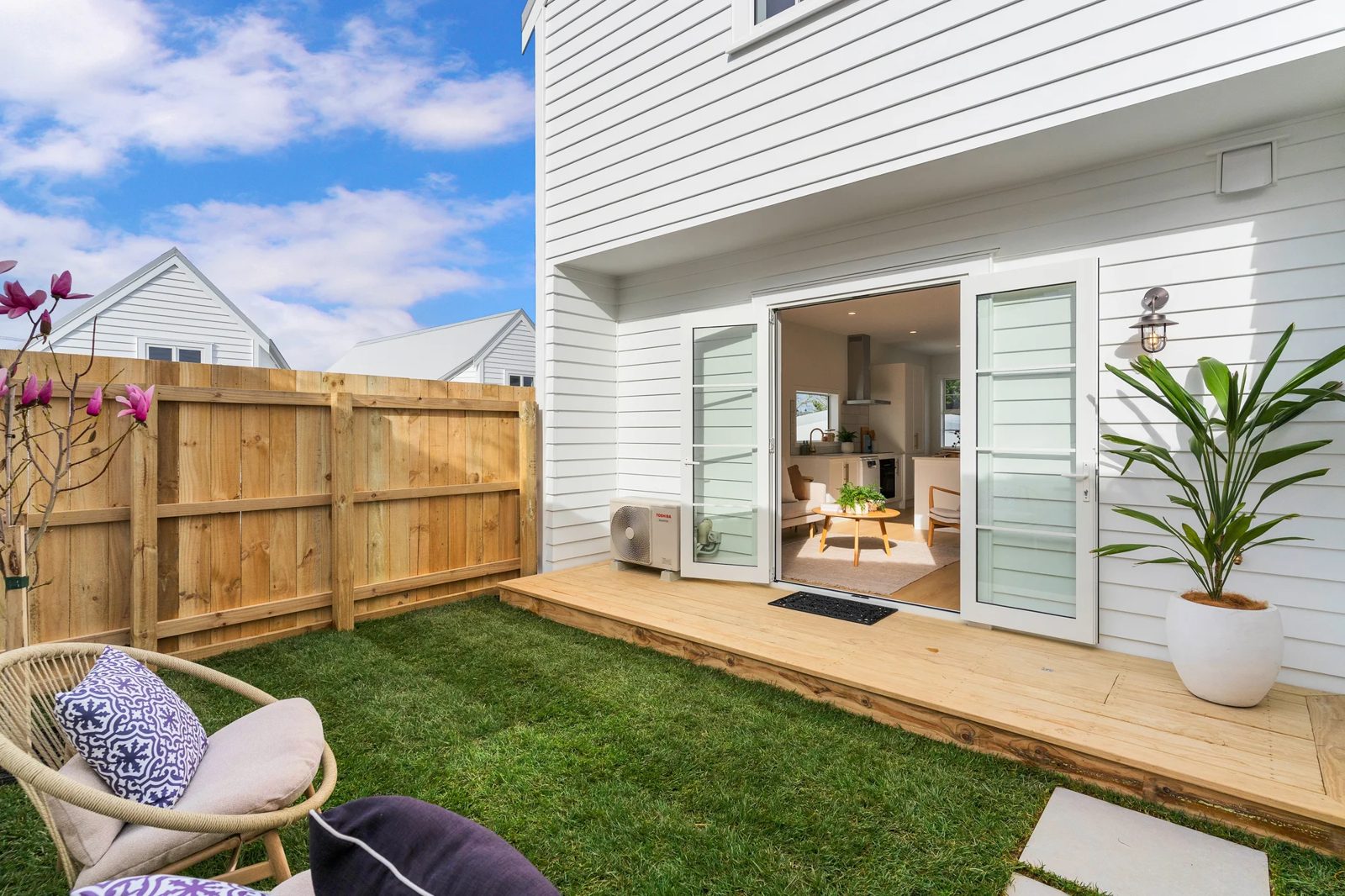 240 Rangatira Road, Beach Haven, photo 5