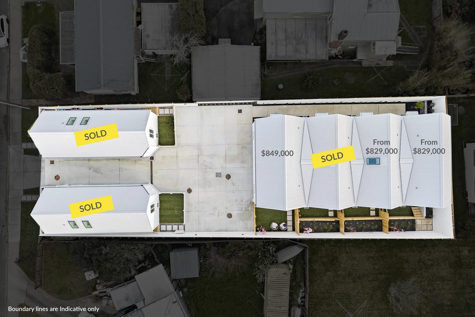 240 Rangatira Road, Beach Haven, photo 6
