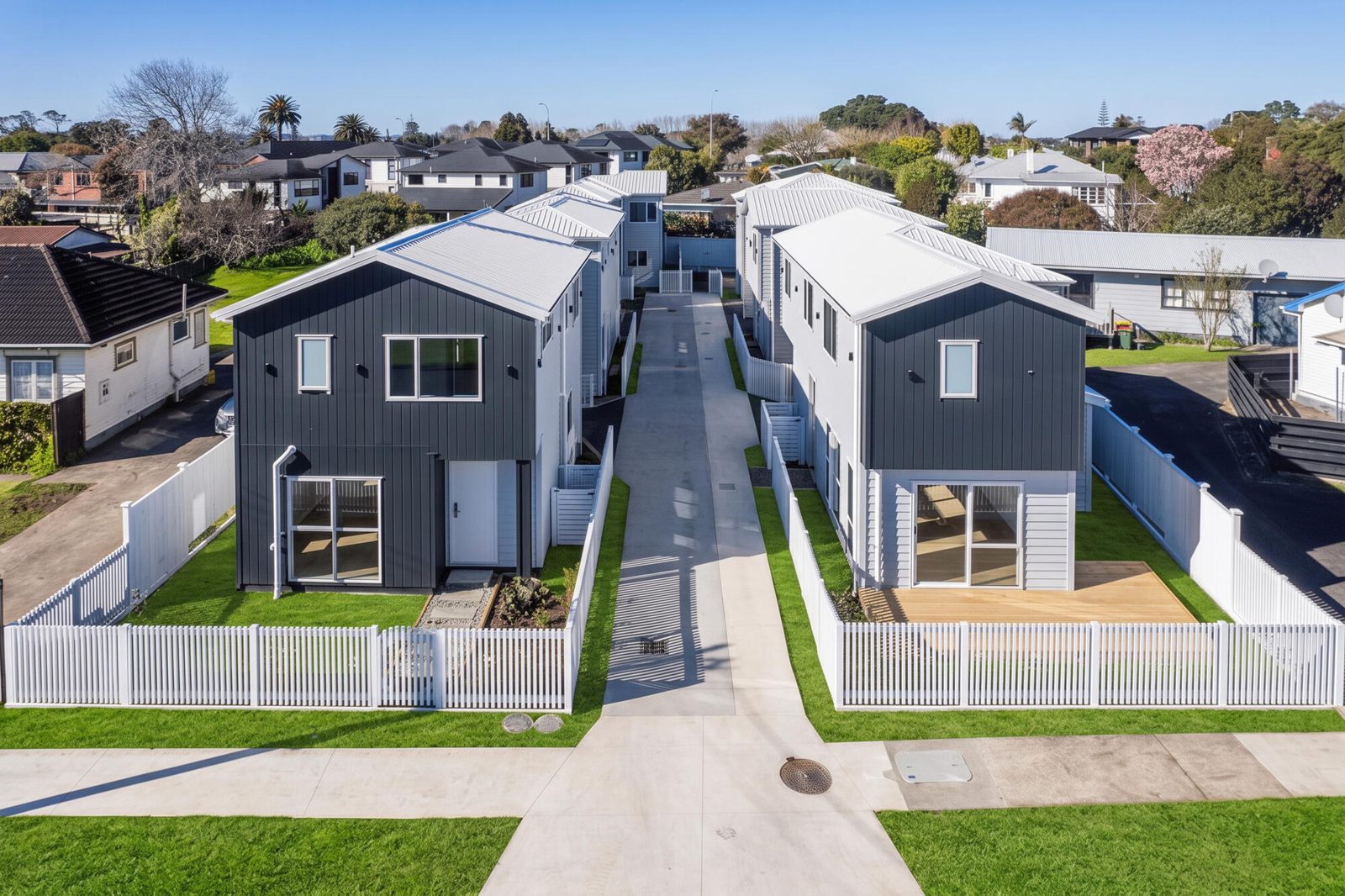 20 Franklin Avenue, Papatoetoe, photo 1