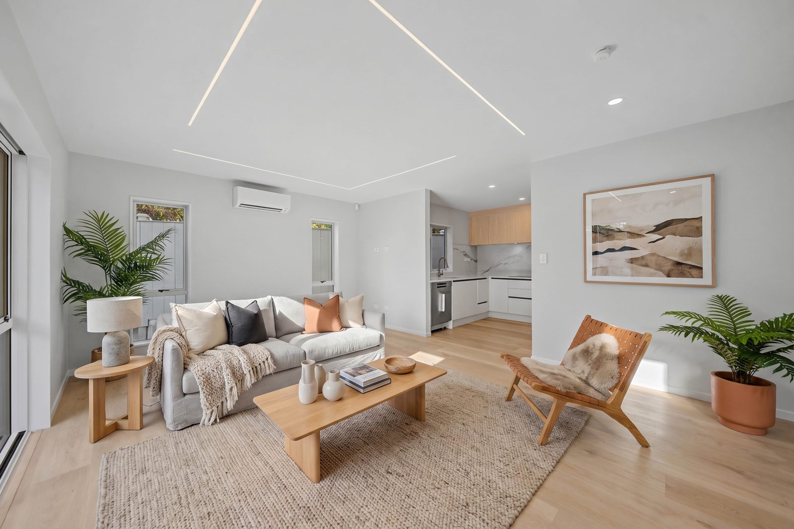 20 Franklin Avenue, Papatoetoe, photo 2