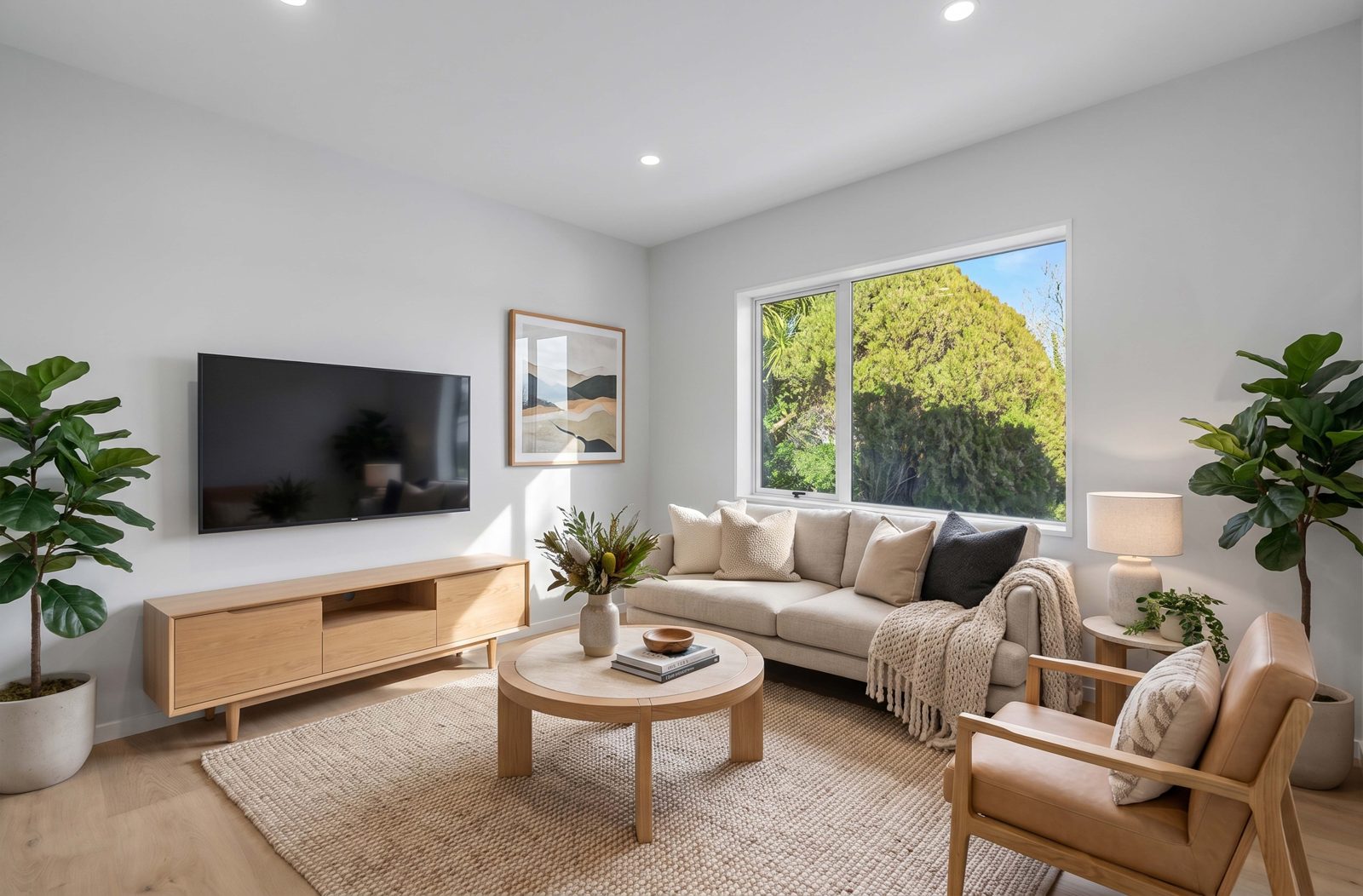 20 Franklin Avenue, Papatoetoe, photo 12