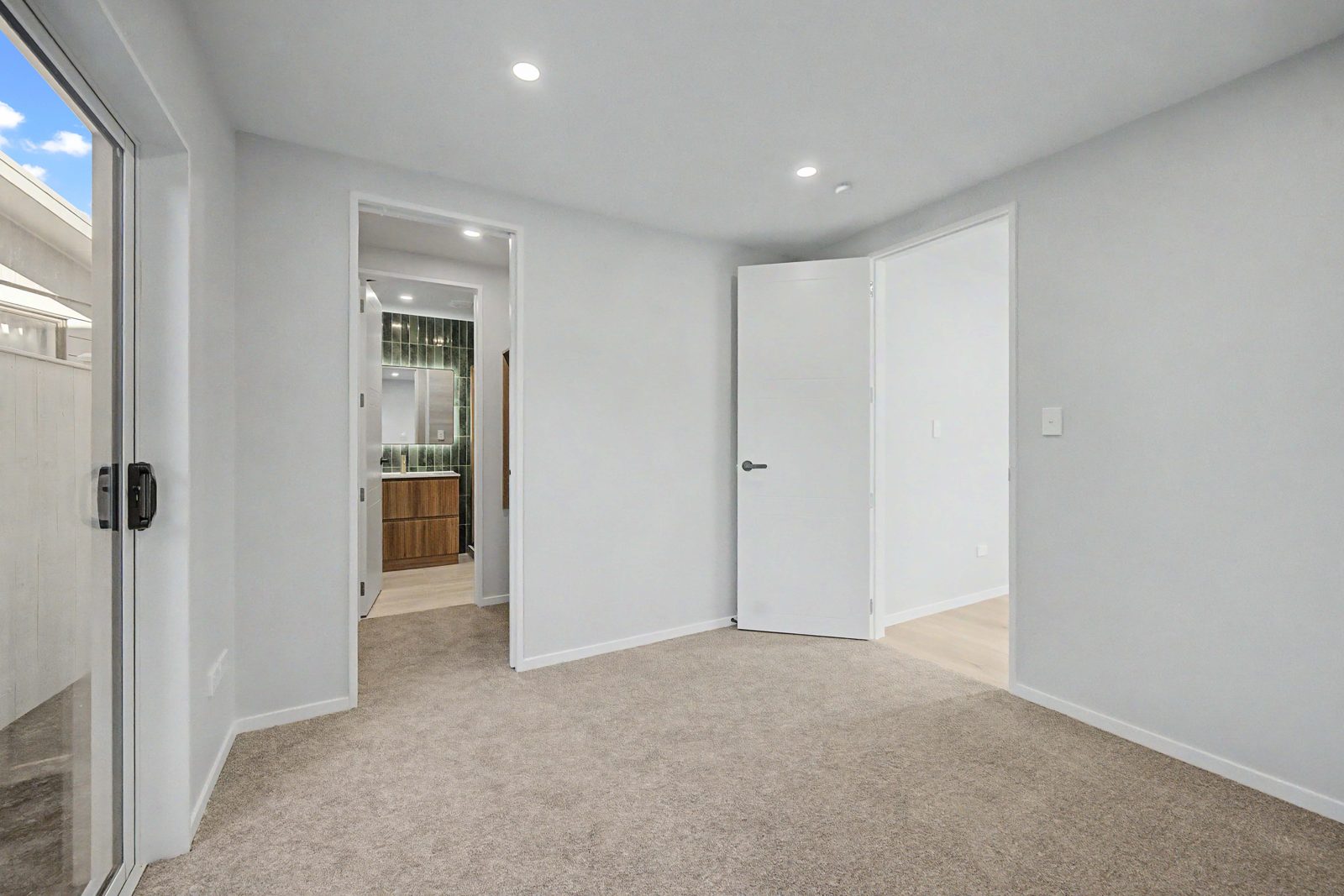20 Franklin Avenue, Papatoetoe, photo 13