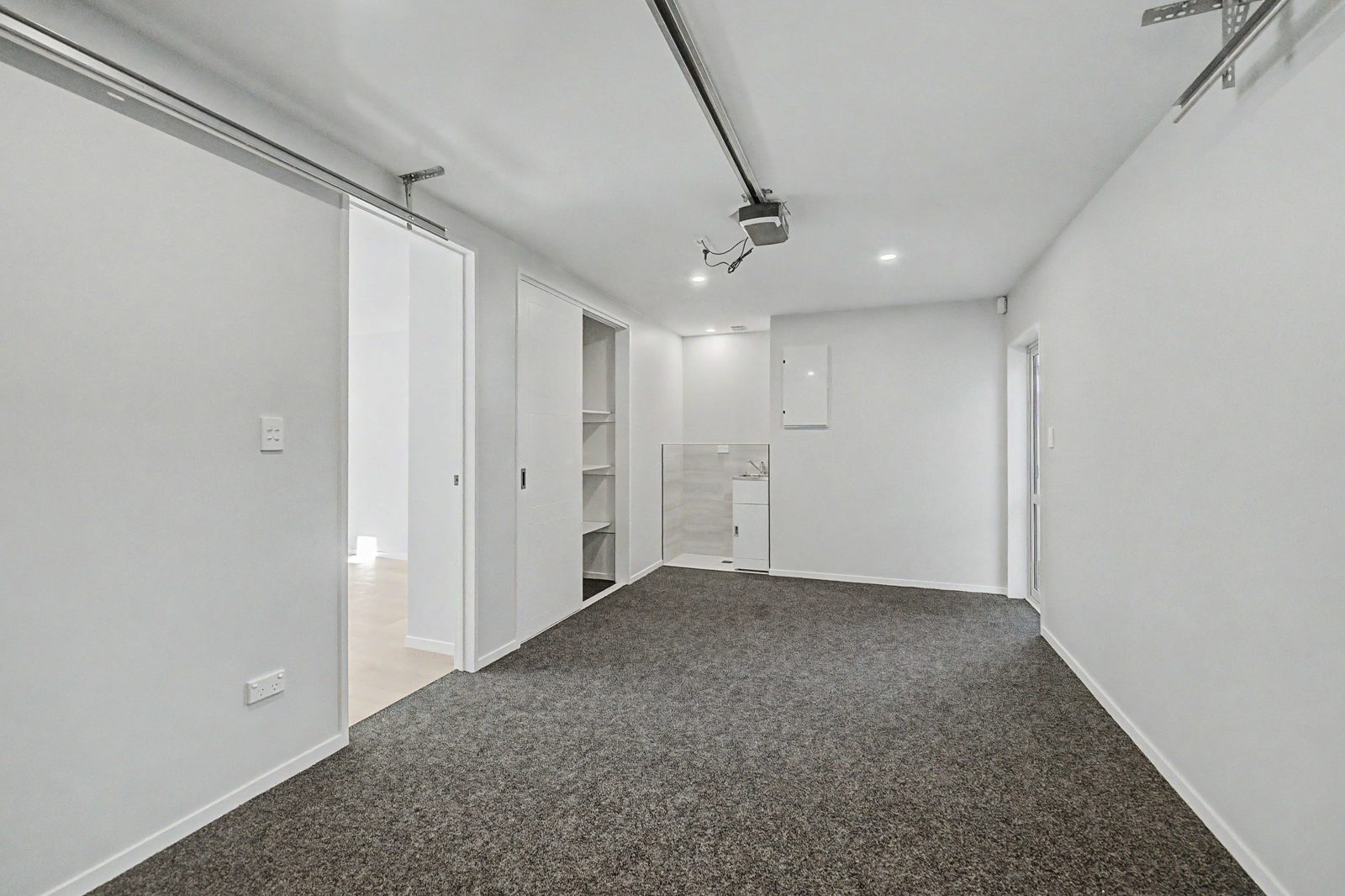 20 Franklin Avenue, Papatoetoe, photo 14
