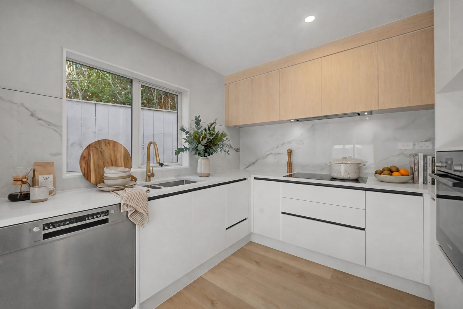 20 Franklin Avenue, Papatoetoe, photo 3
