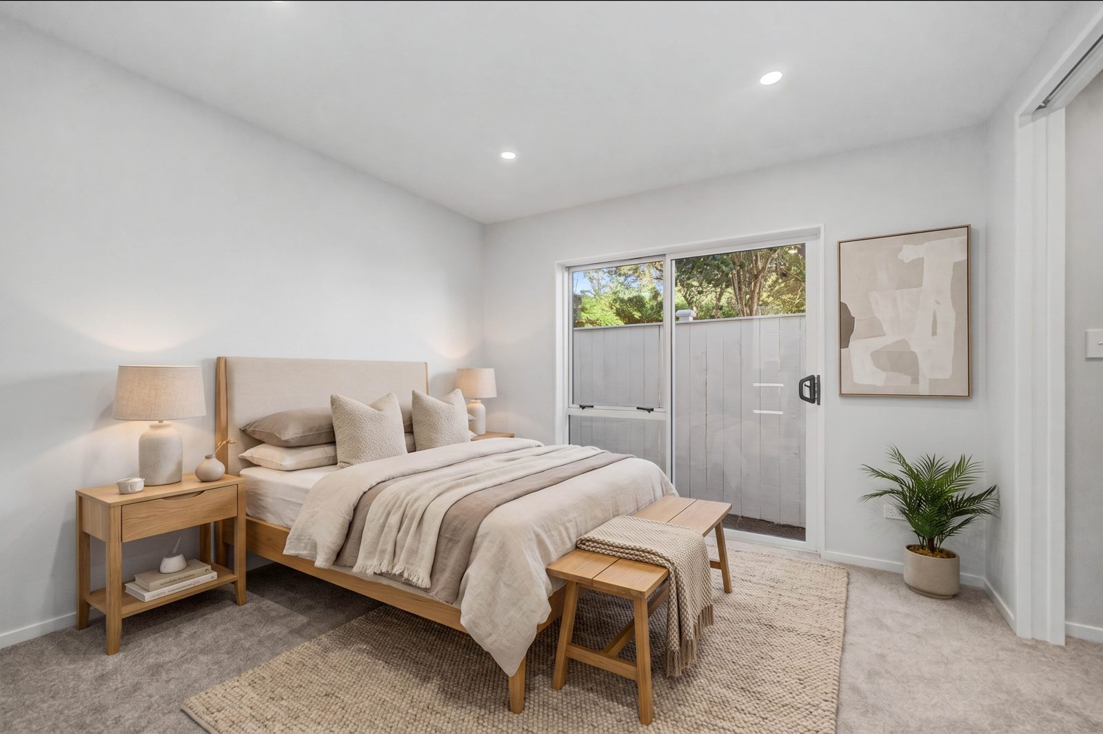 20 Franklin Avenue, Papatoetoe, photo 4