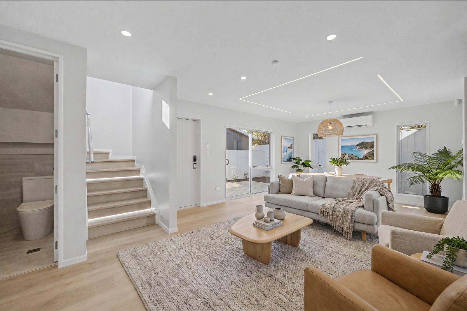 20 Franklin Avenue, Papatoetoe, photo 6