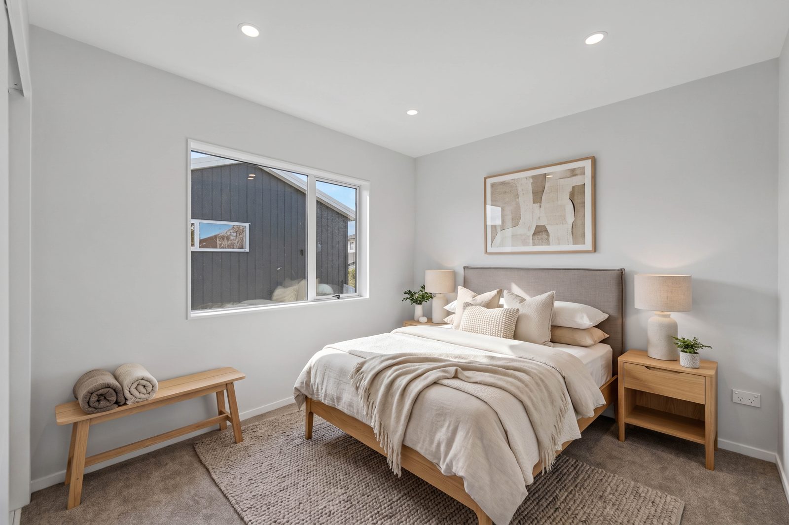 20 Franklin Avenue, Papatoetoe, photo 8