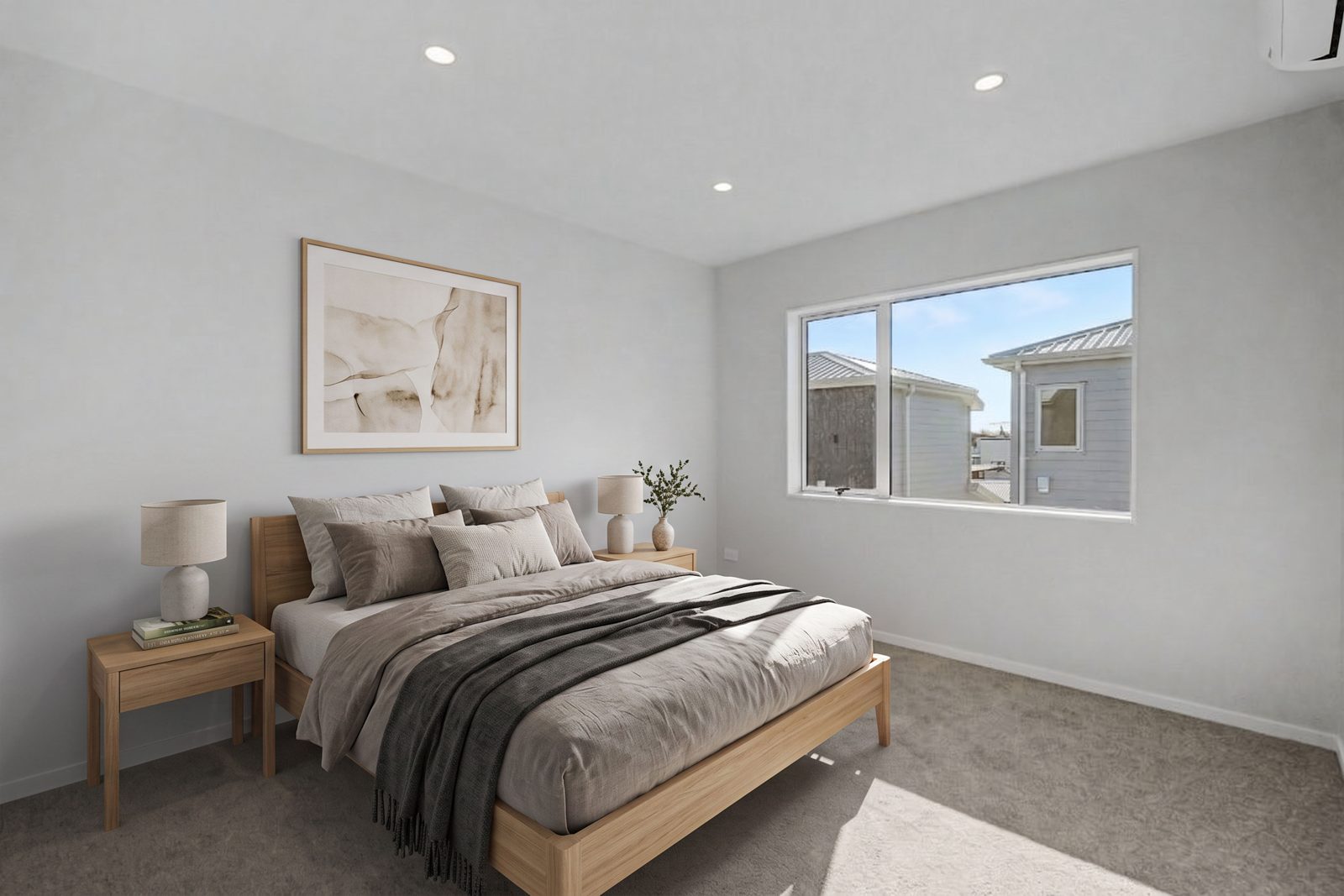 20 Franklin Avenue, Papatoetoe, photo 10