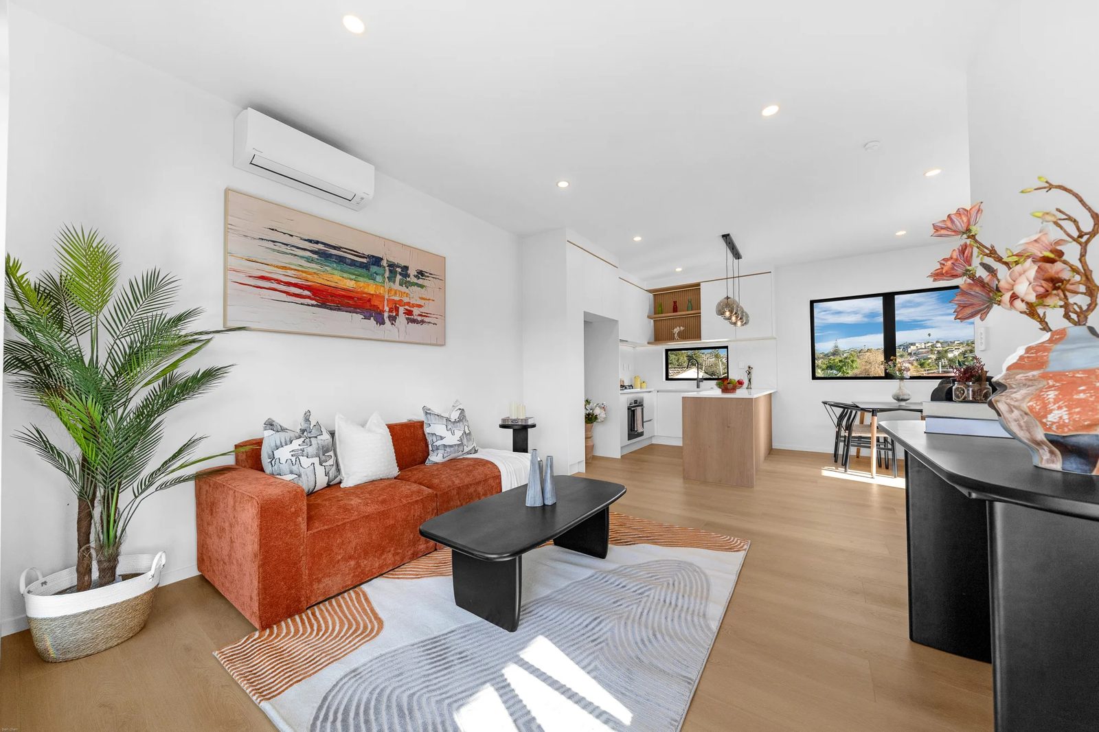12A&B Mchardy Place, Glenfield, photo 1