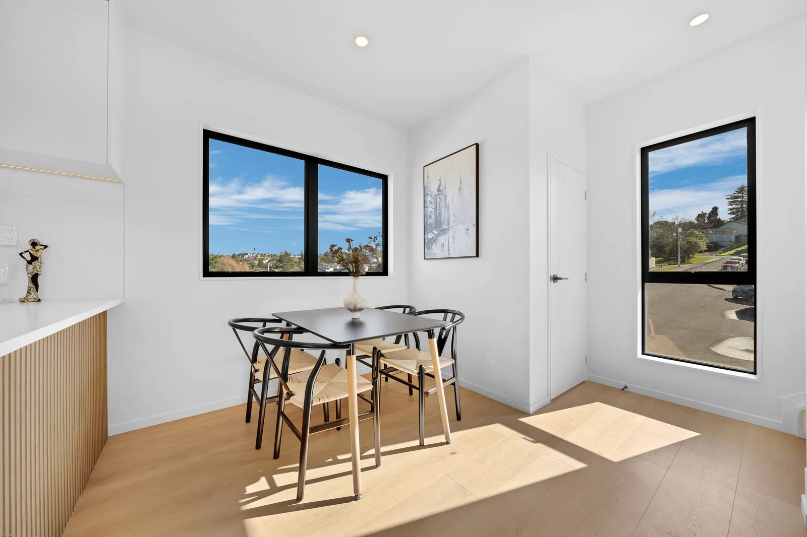 12A&B Mchardy Place, Glenfield, photo 11