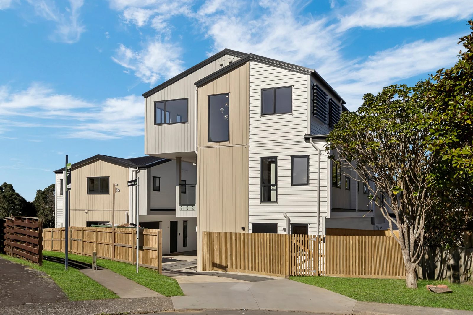 12A&B Mchardy Place, Glenfield, photo 12