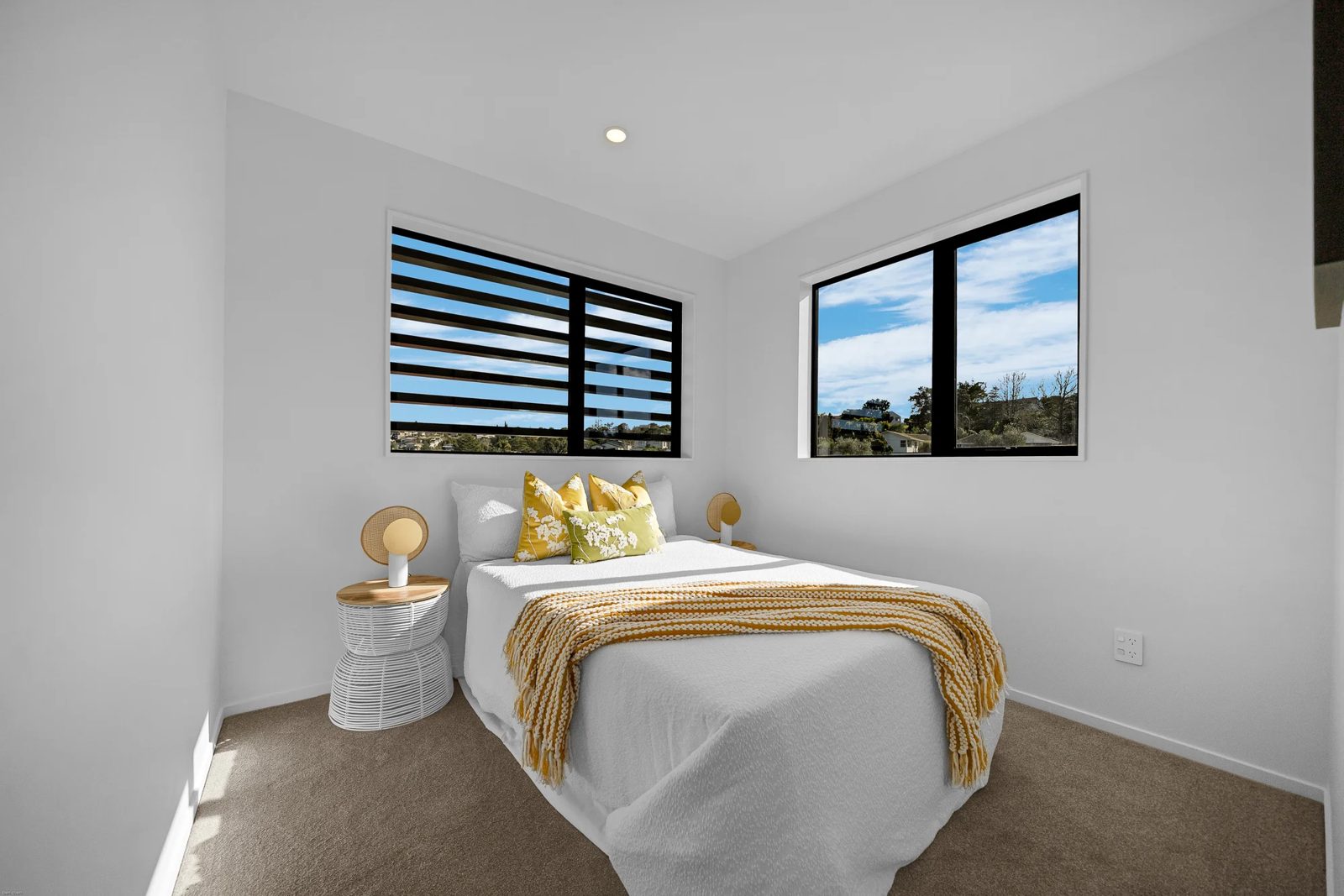 12A&B Mchardy Place, Glenfield, photo 18