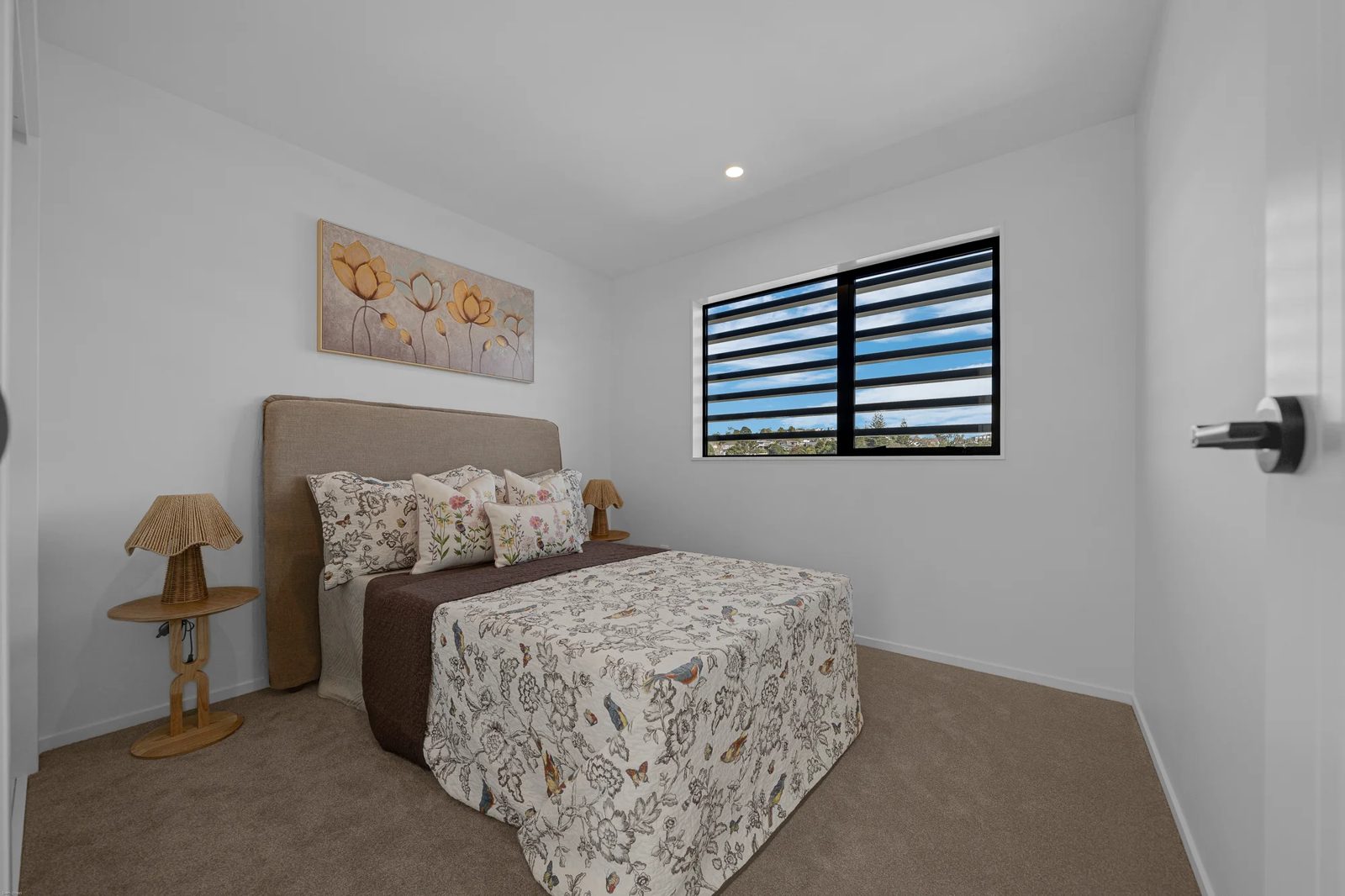 12A&B Mchardy Place, Glenfield, photo 19