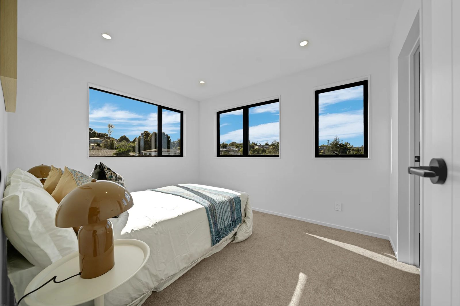 12A&B Mchardy Place, Glenfield, photo 4