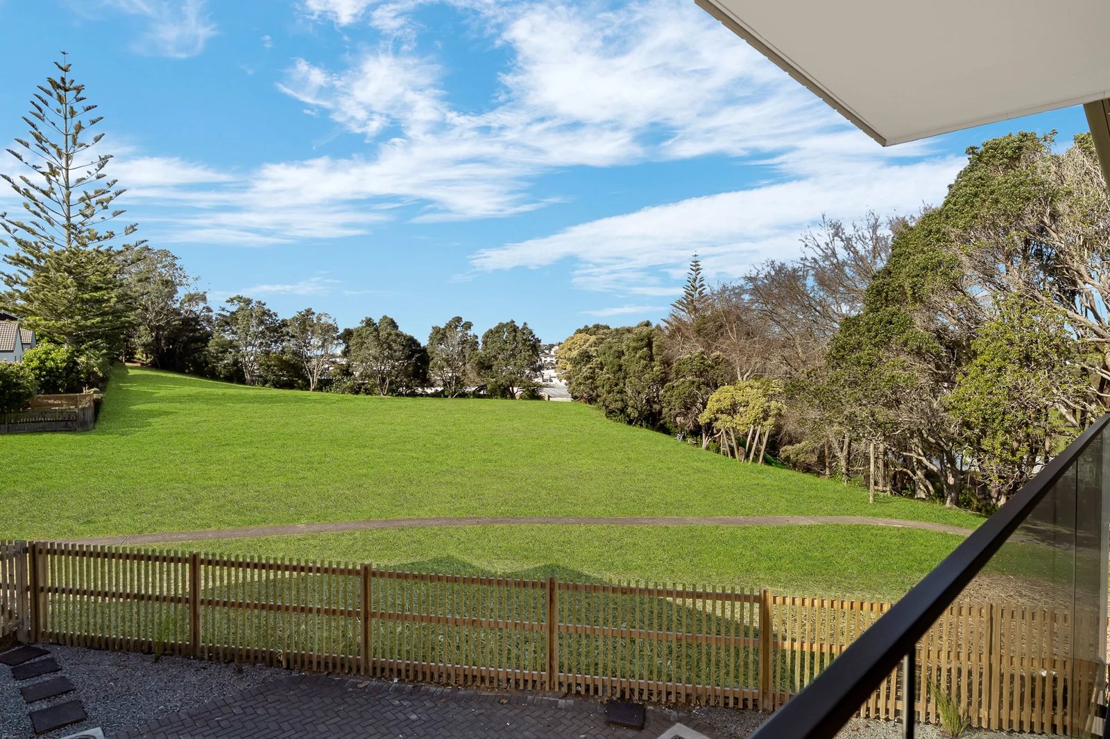12A&B Mchardy Place, Glenfield, photo 6