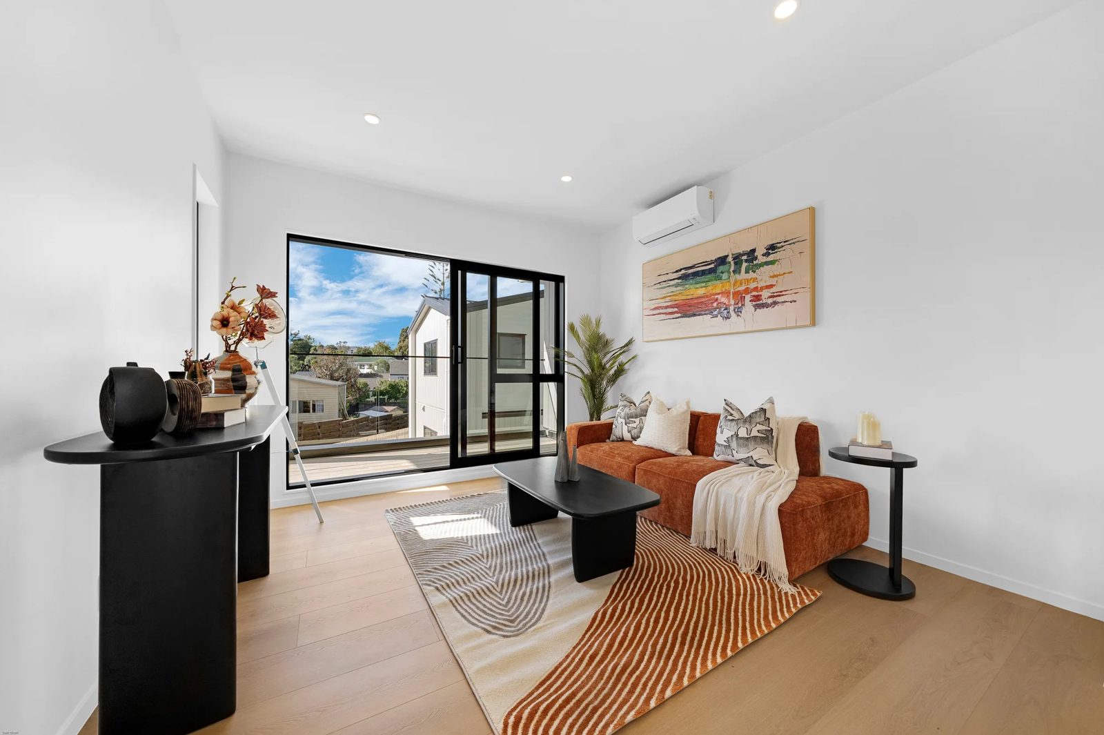 12A&B Mchardy Place, Glenfield, photo 9