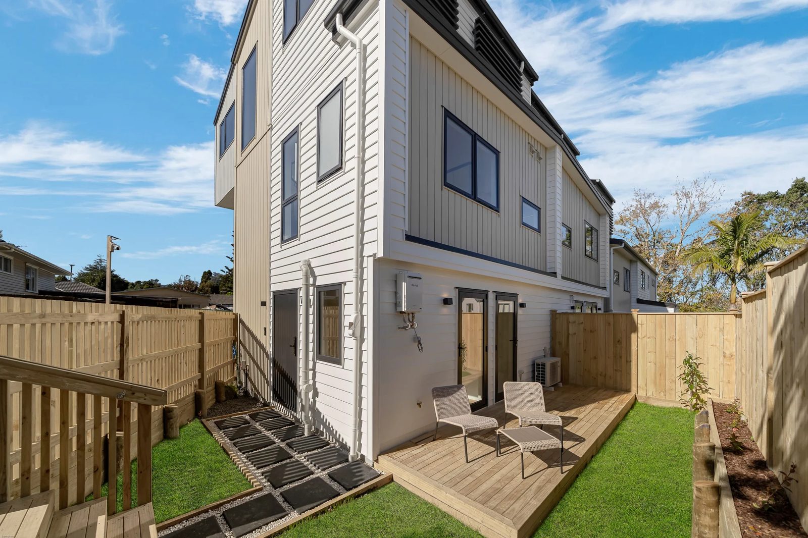 12A&B Mchardy Place, Glenfield, photo 10