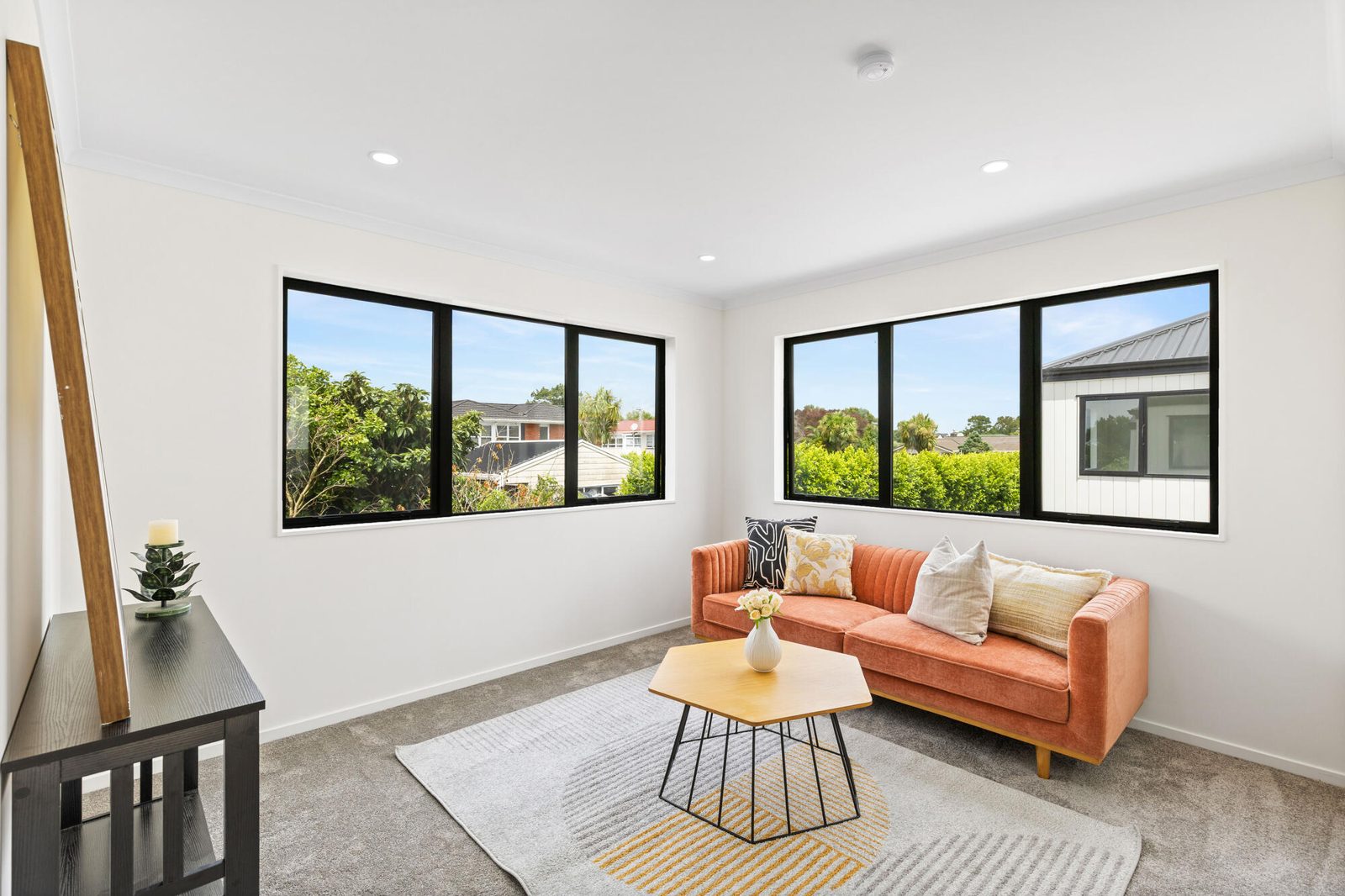 8/113 Beach Road, Te Atatu Peninsula, photo 13