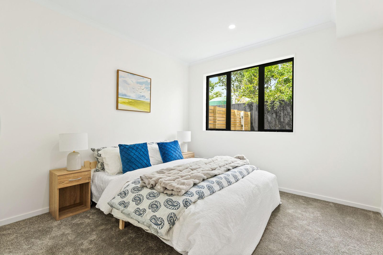 8/113 Beach Road, Te Atatu Peninsula, photo 14