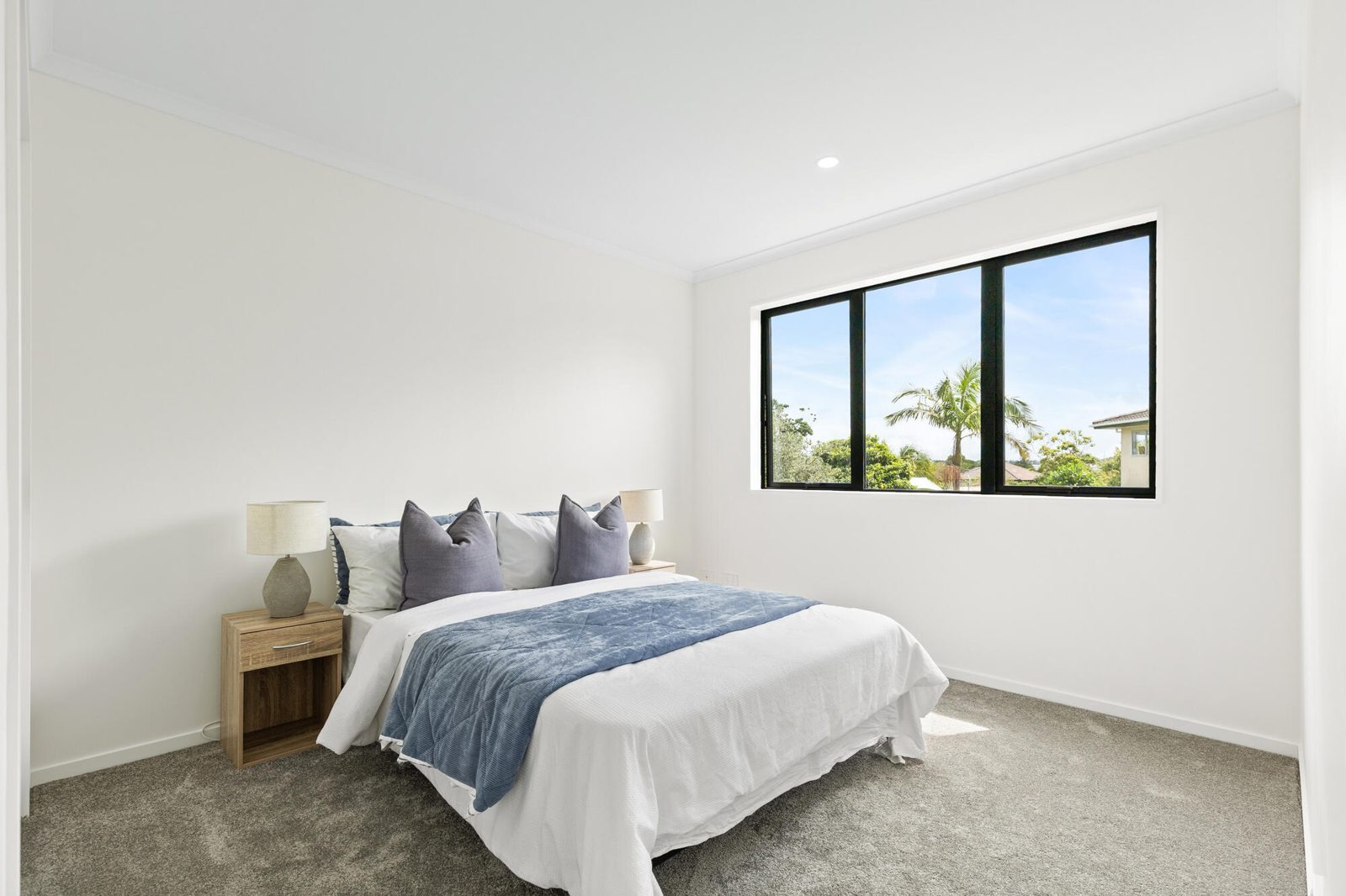 8/113 Beach Road, Te Atatu Peninsula, photo 15