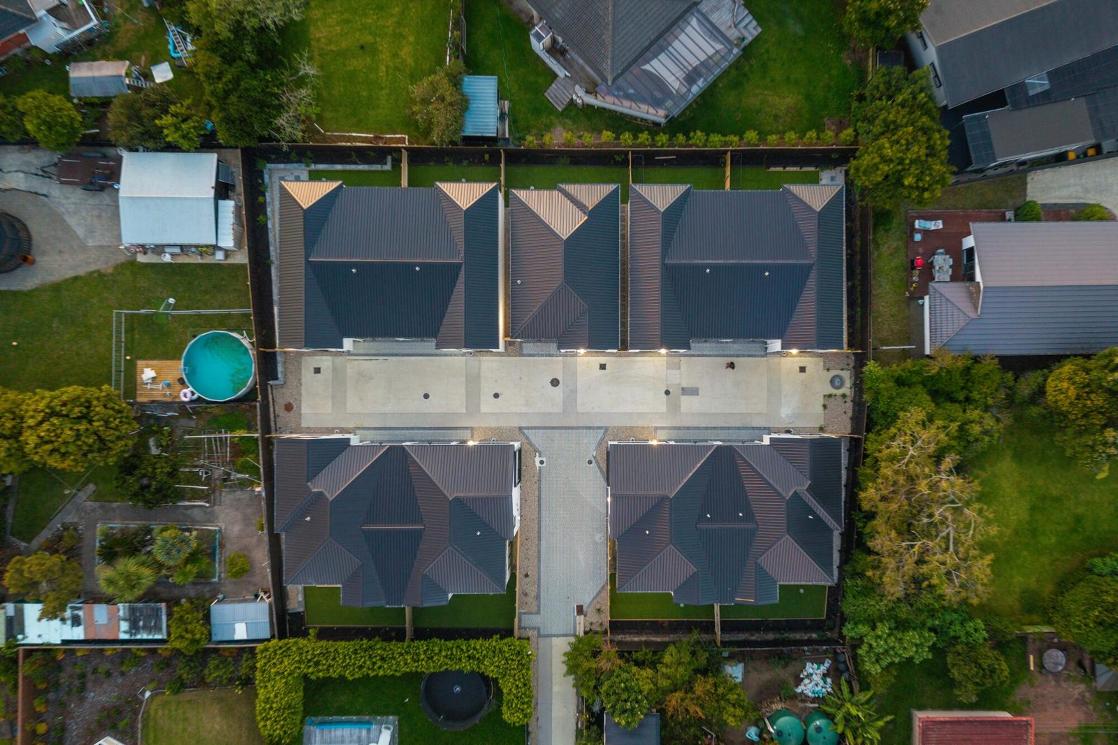 8/113 Beach Road, Te Atatu Peninsula, photo 19