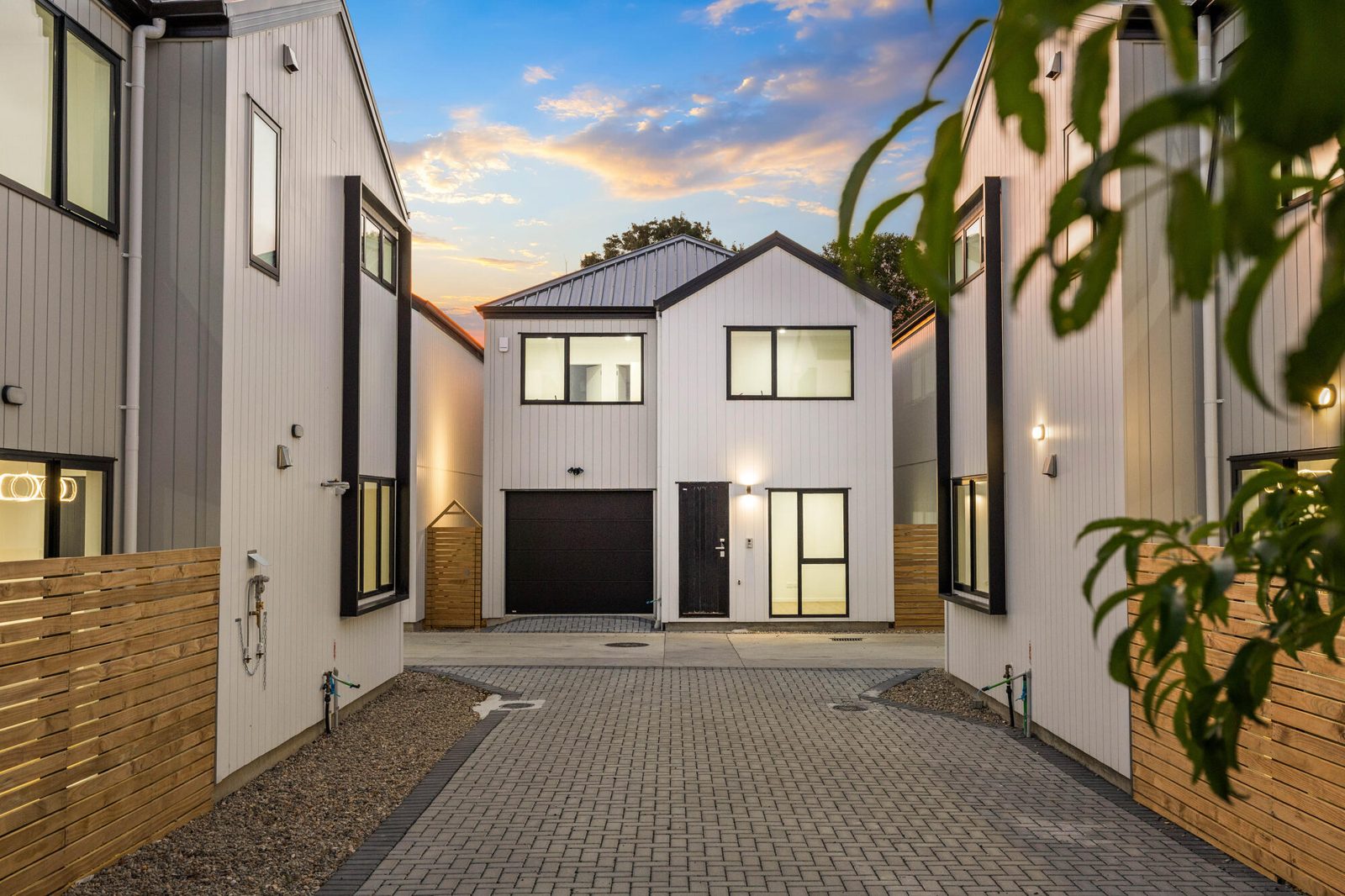 8/113 Beach Road, Te Atatu Peninsula, photo 20