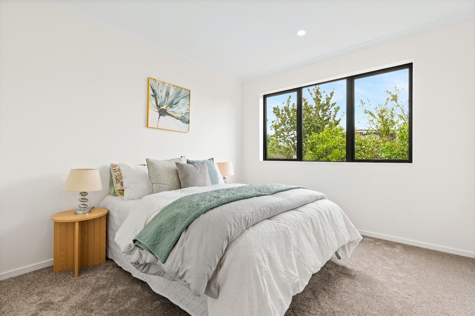 8/113 Beach Road, Te Atatu Peninsula, photo 5