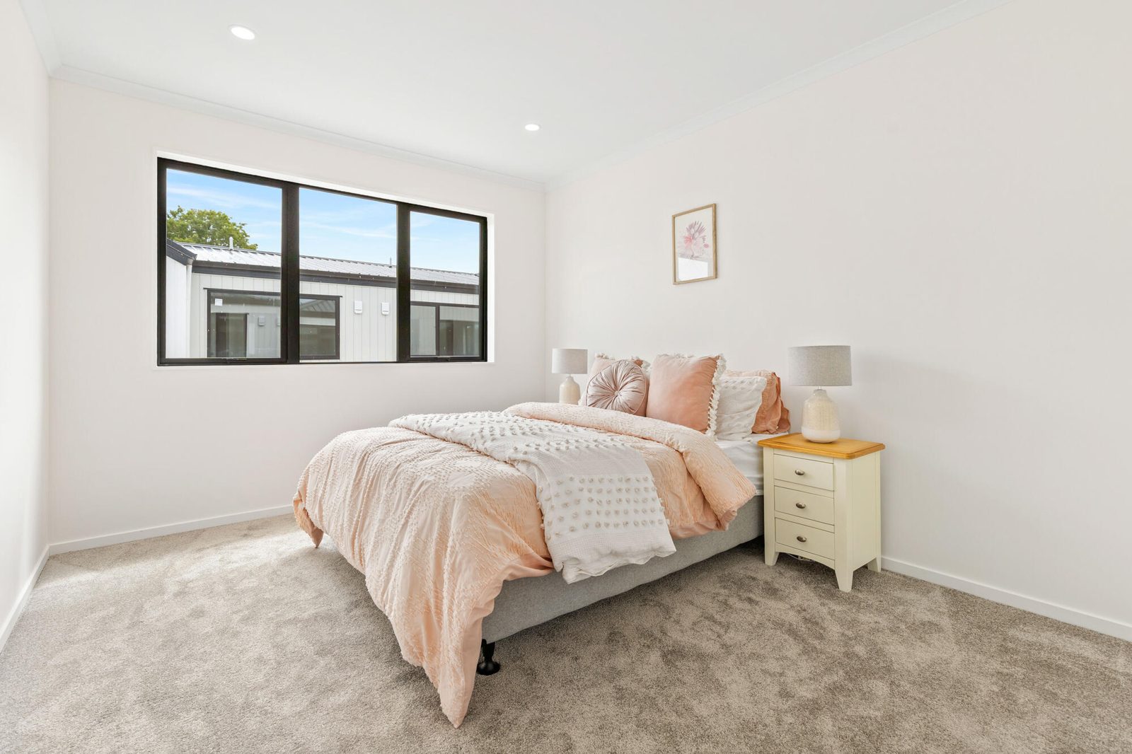 8/113 Beach Road, Te Atatu Peninsula, photo 9
