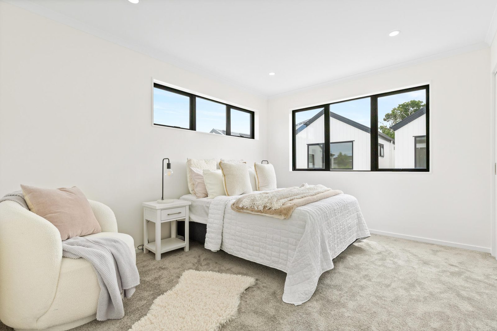 8/113 Beach Road, Te Atatu Peninsula, photo 10