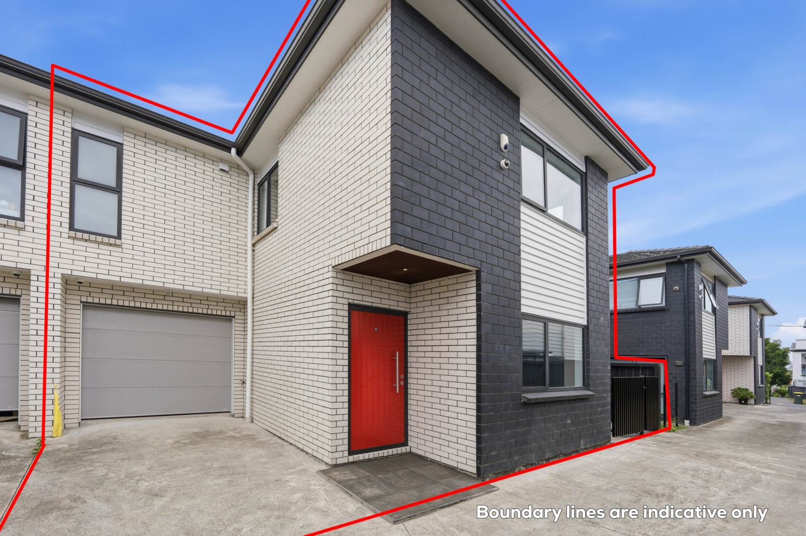 7C Holland Avenue, Point England, photo 15