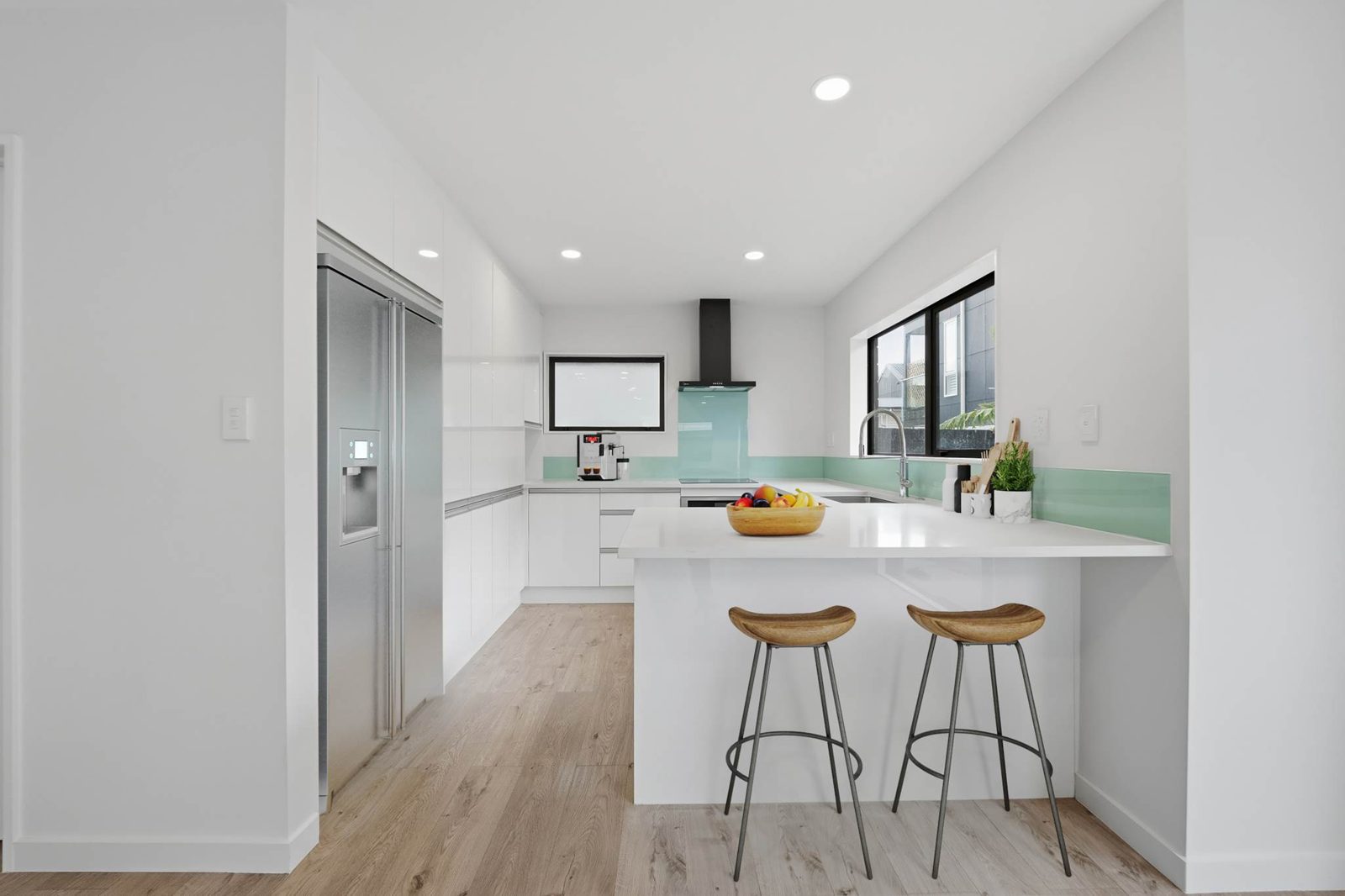7C Holland Avenue, Point England, photo 4